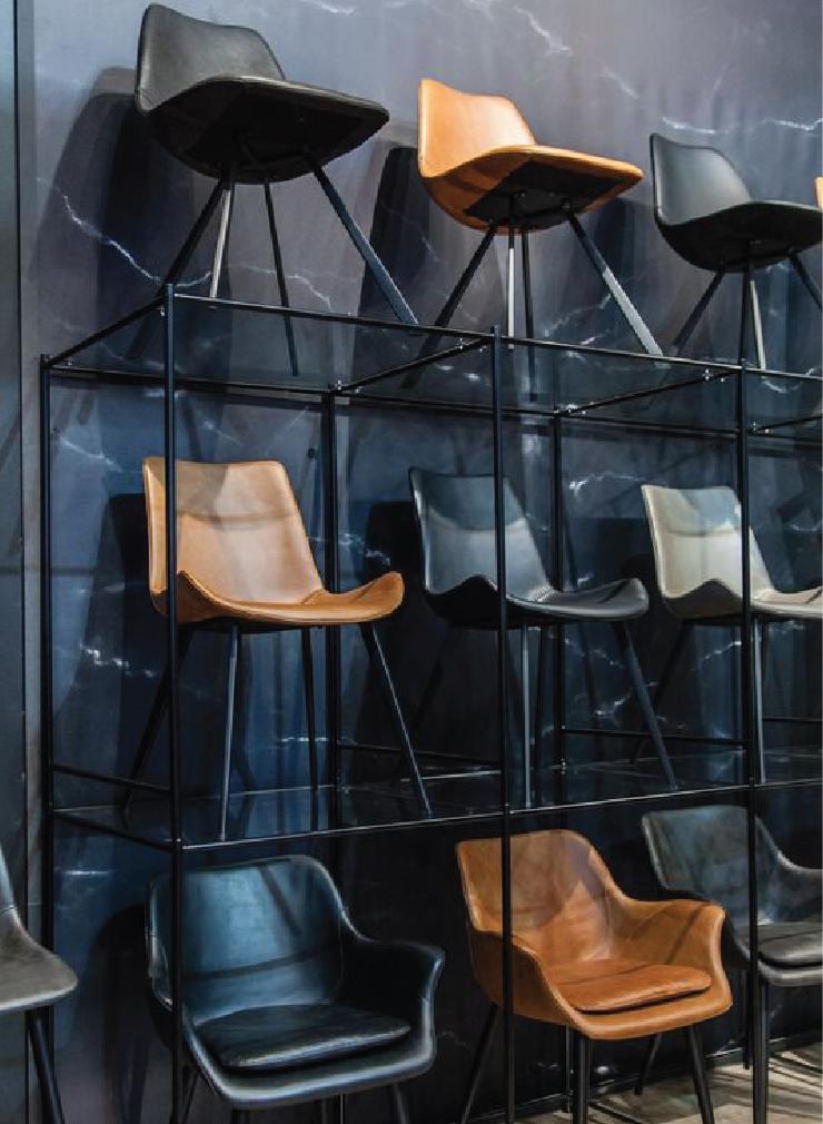 Chairs