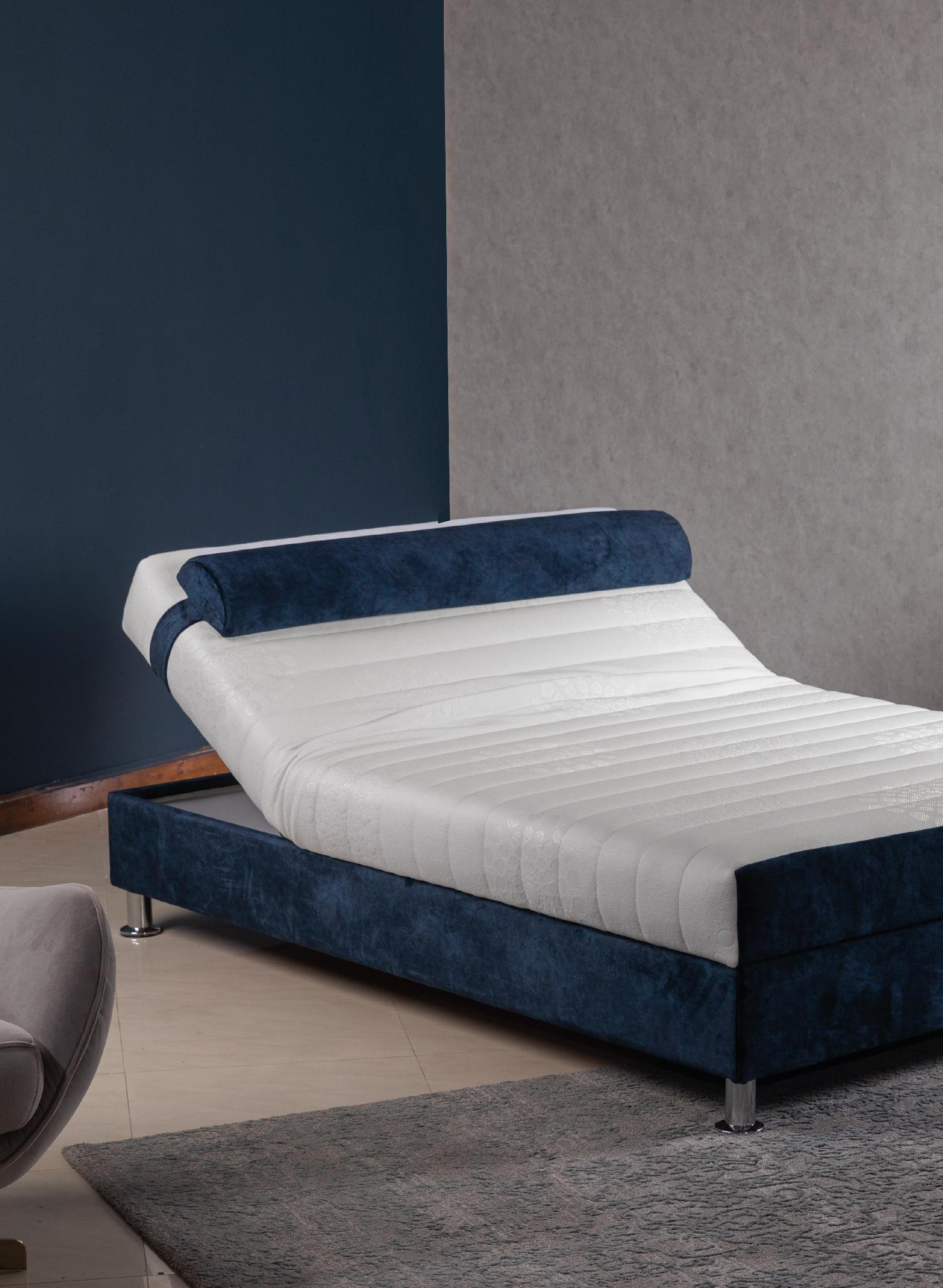 Adjustable Sofa Beds