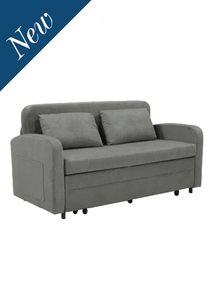 Sova Sofa