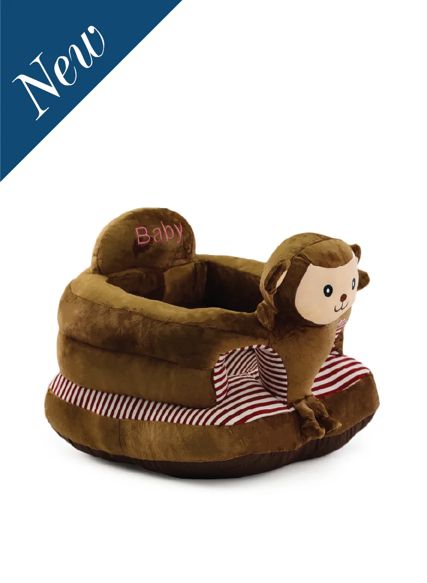 Baby chair