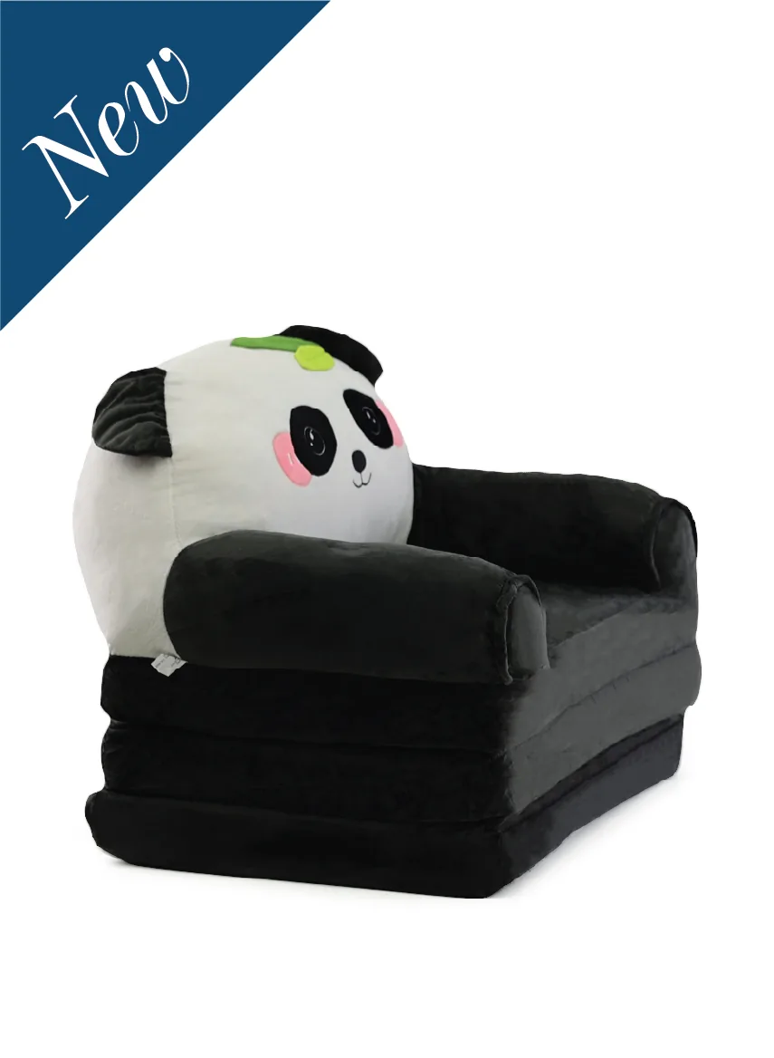 Kids Sofa Bed