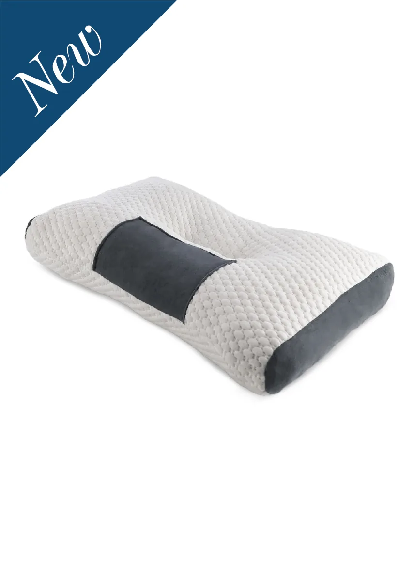 bubble Pillow