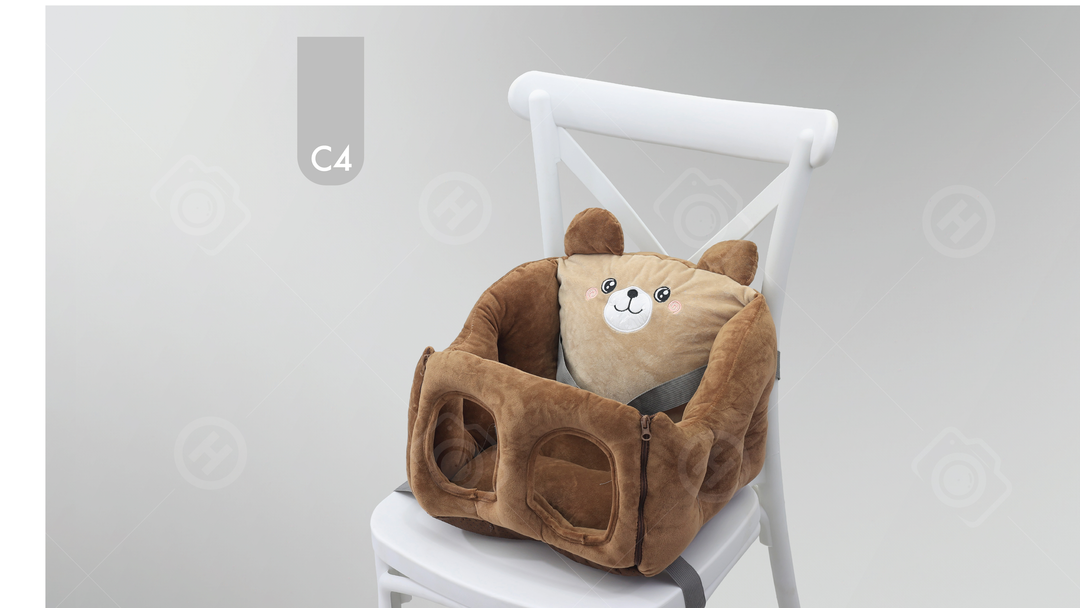كراسي اطفال