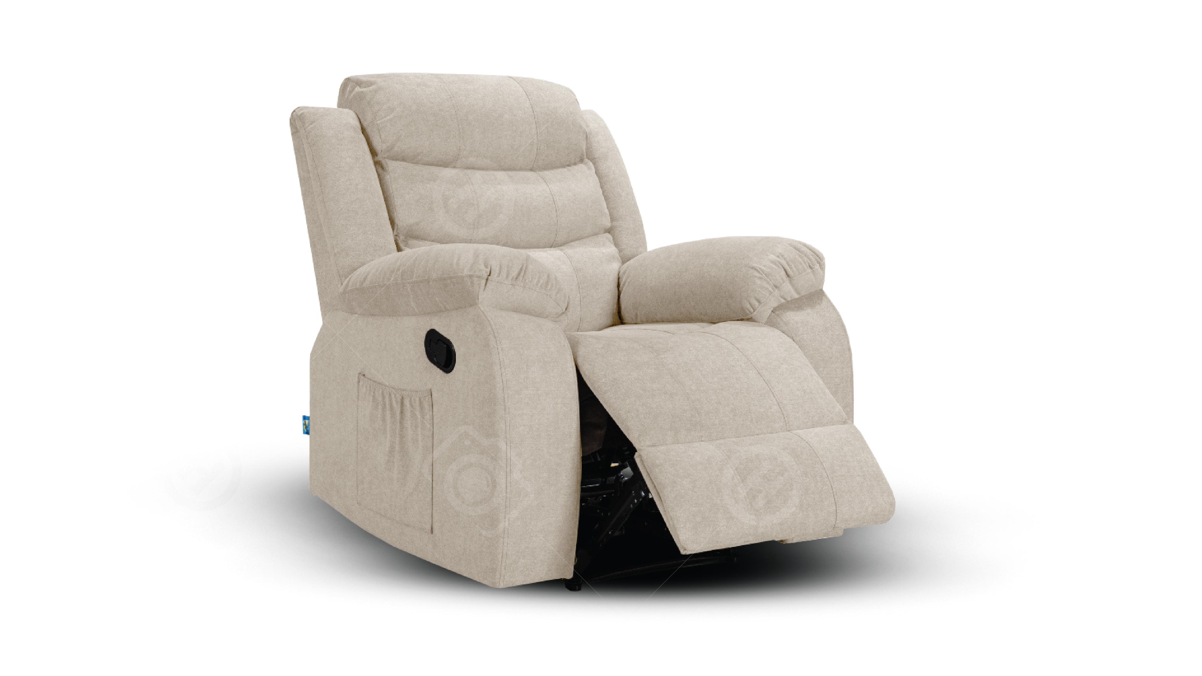 Creston beige