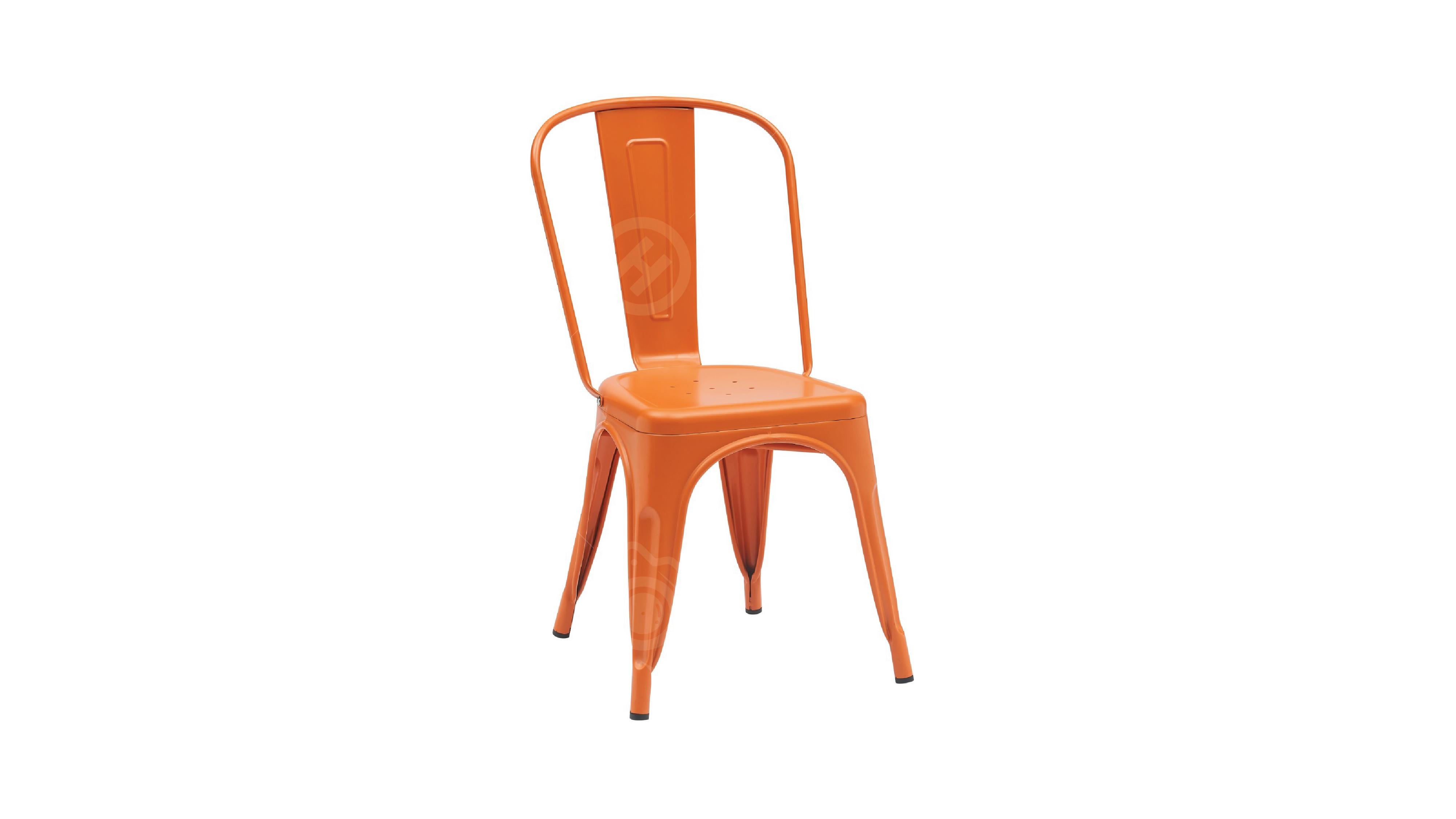 9008 Orange 