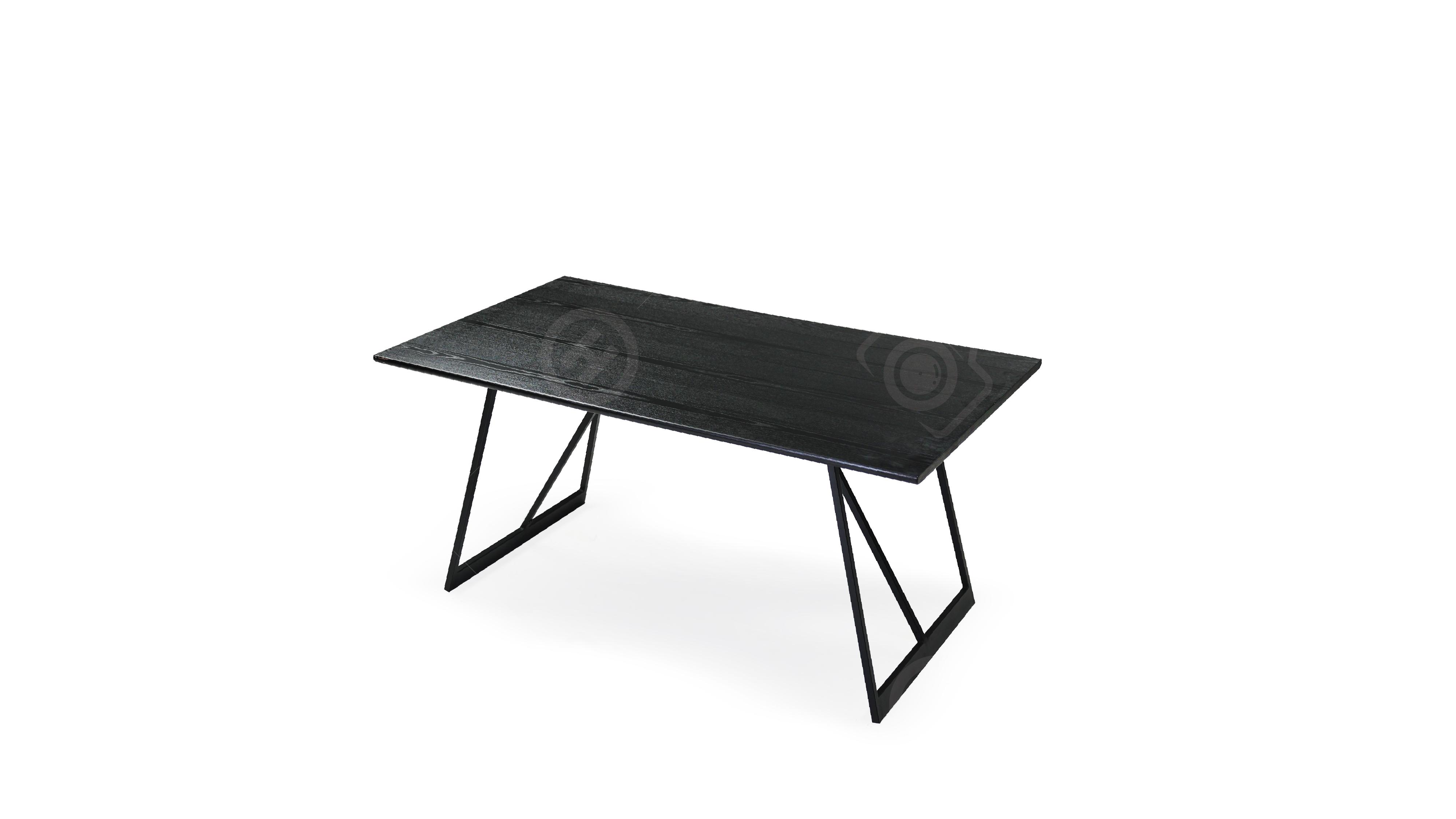 Ruwi Black