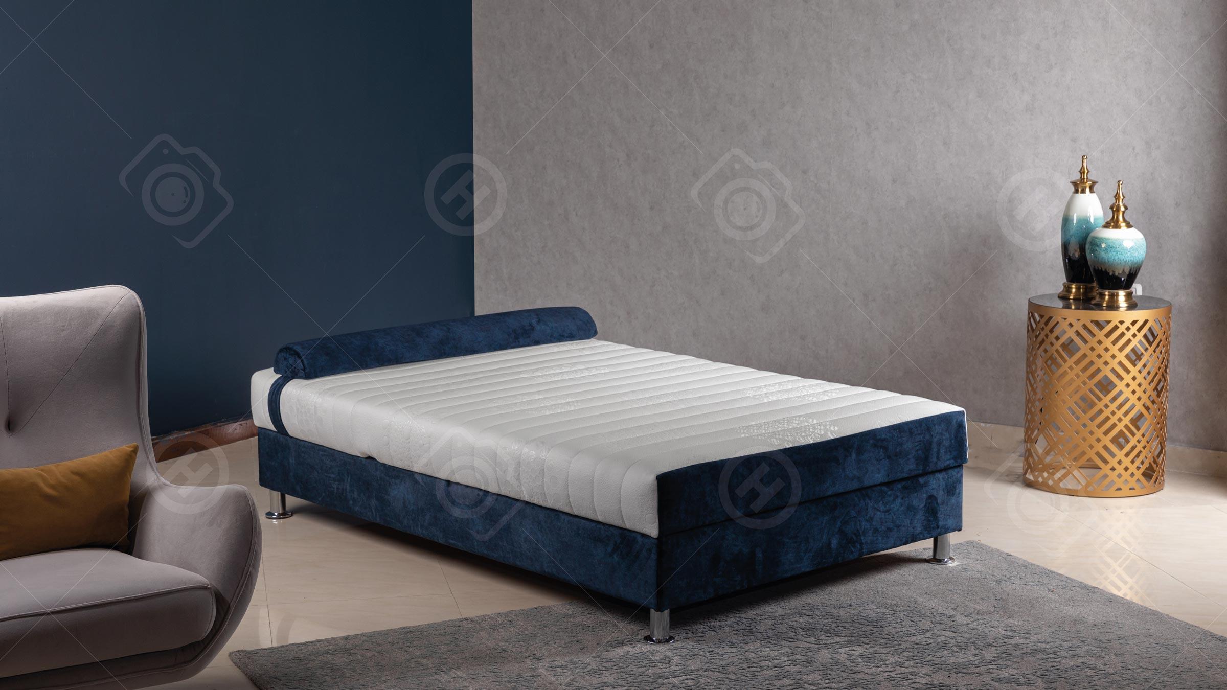 Sleep