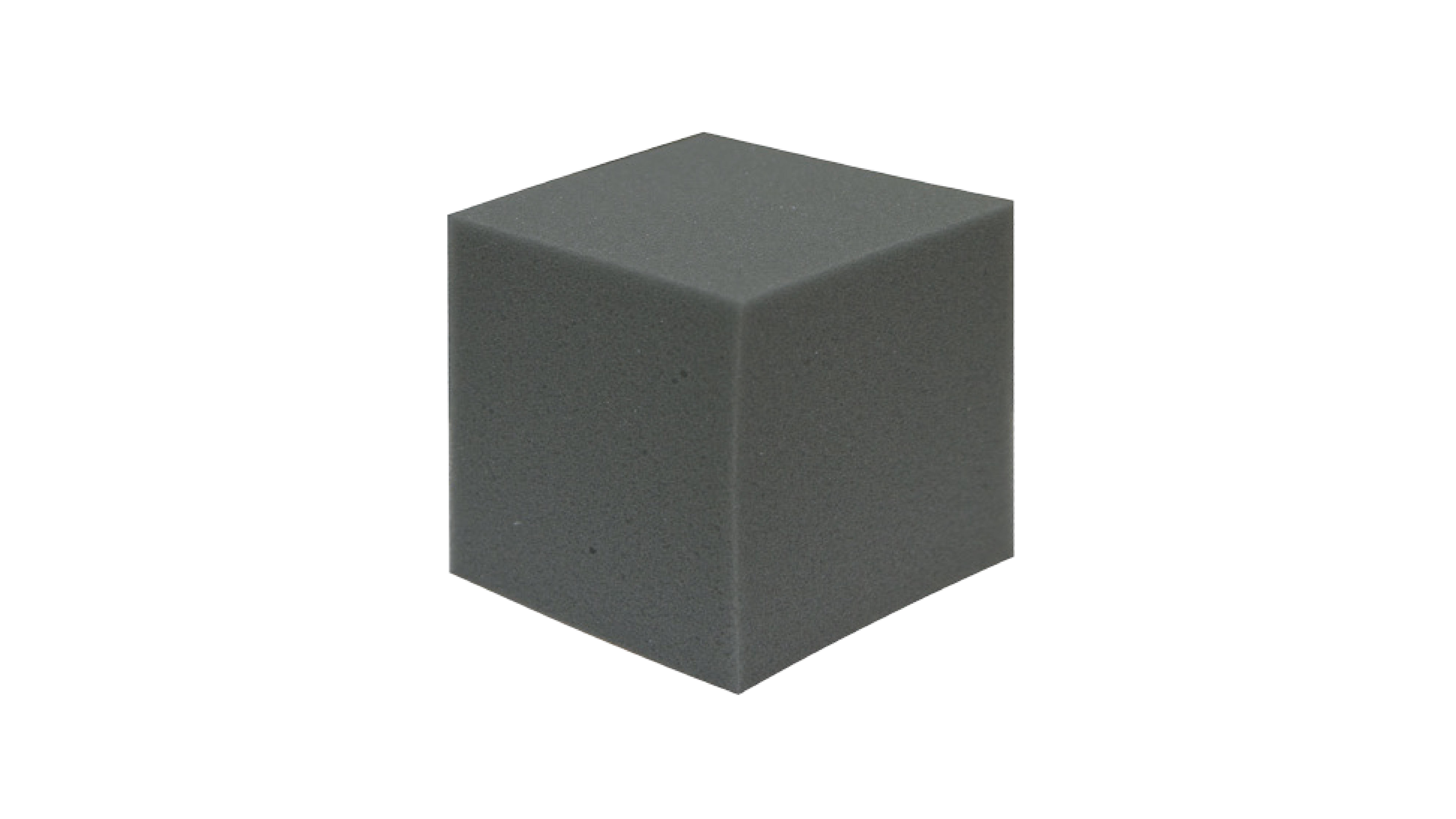 Fosm18 Black
