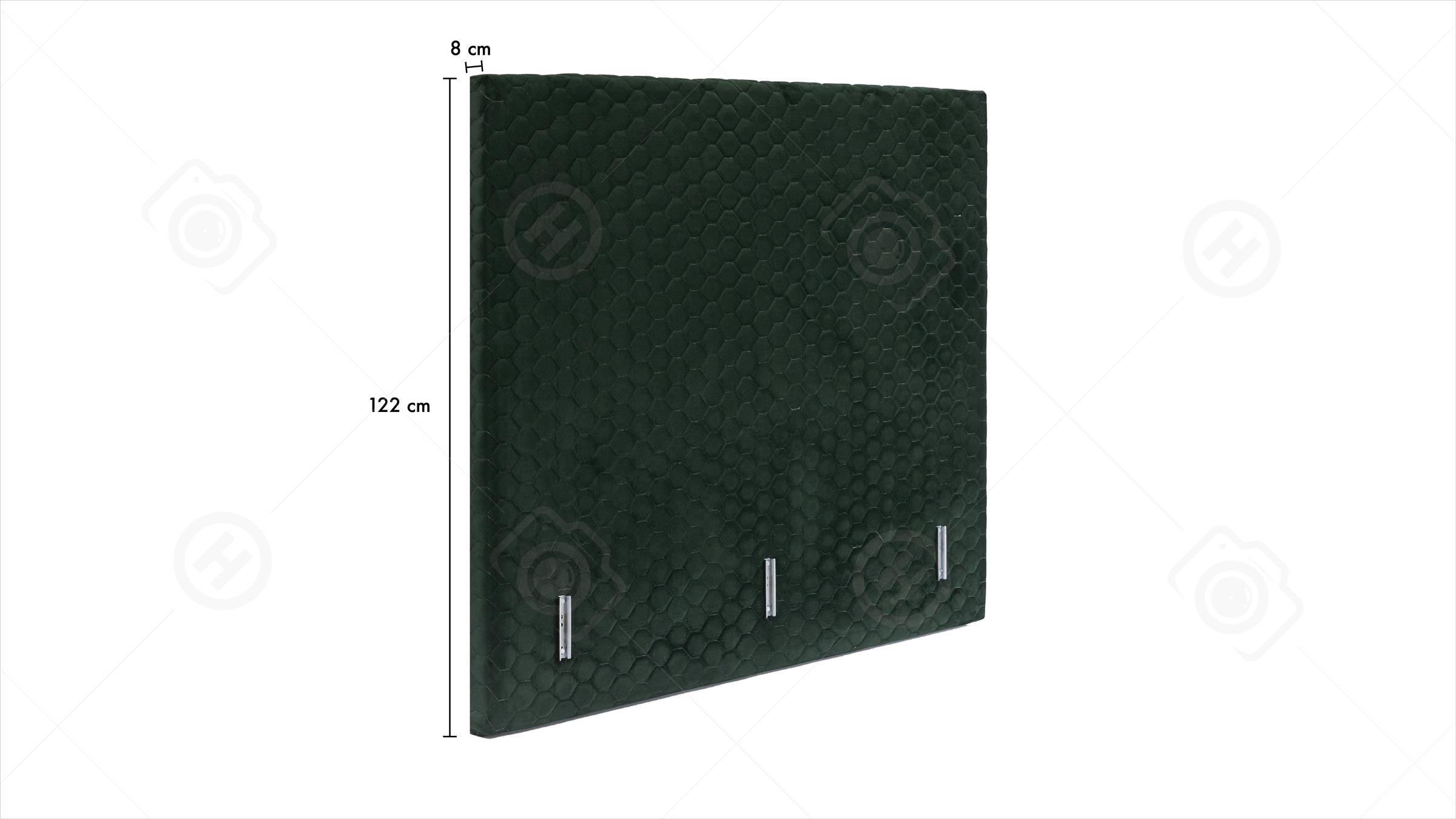 H106 (detailed)