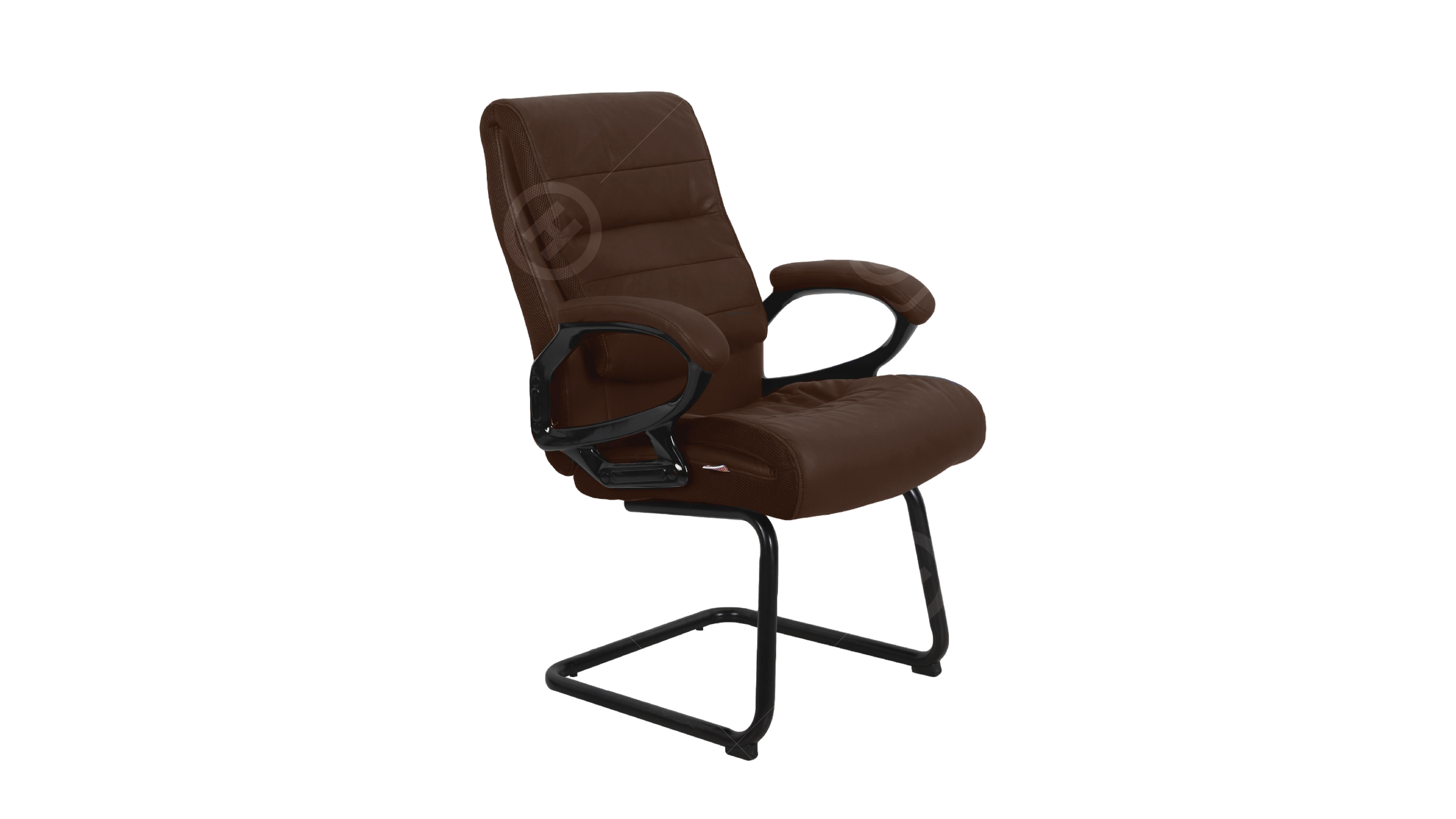 V268 Brown
