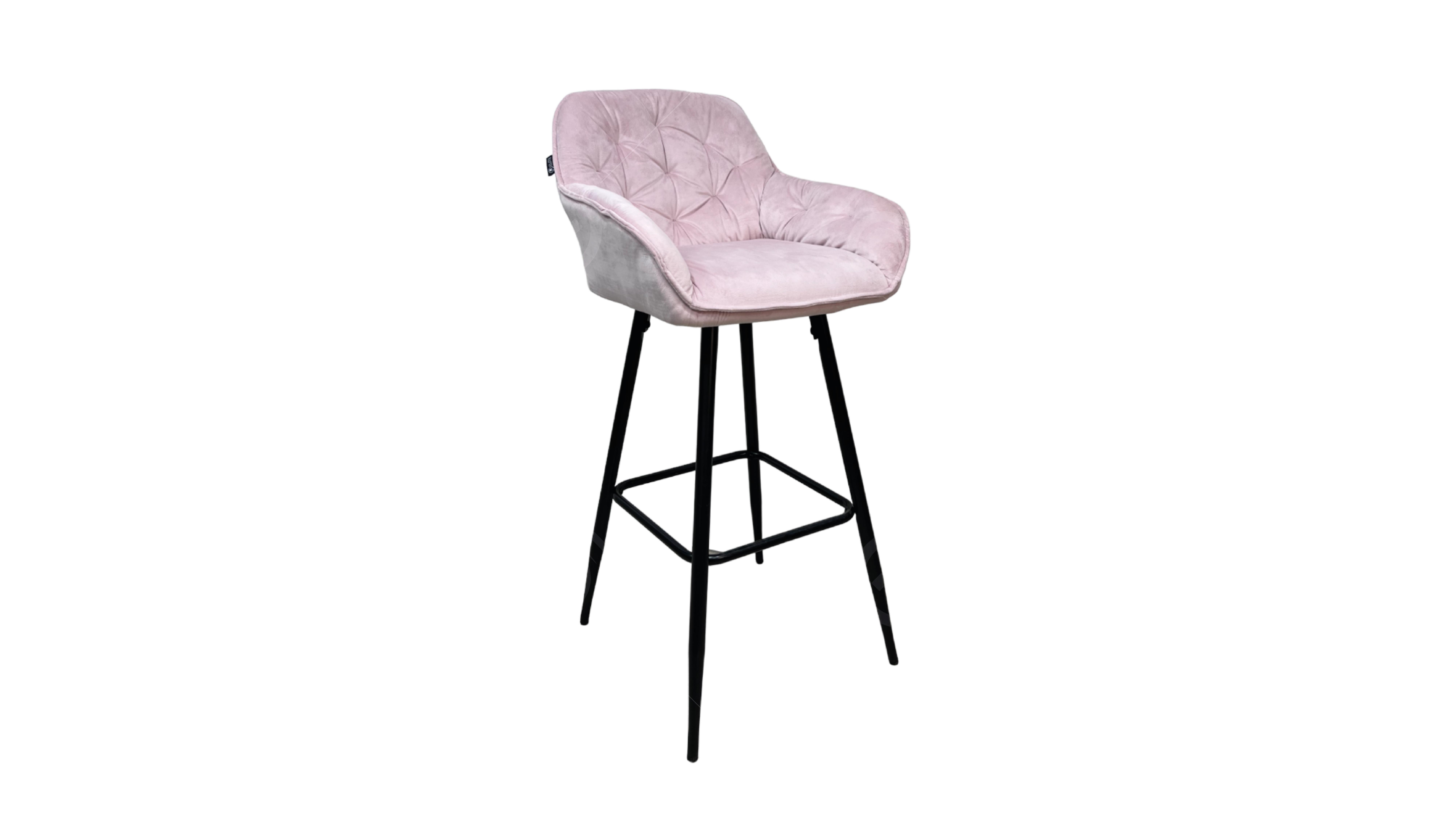 England Pink