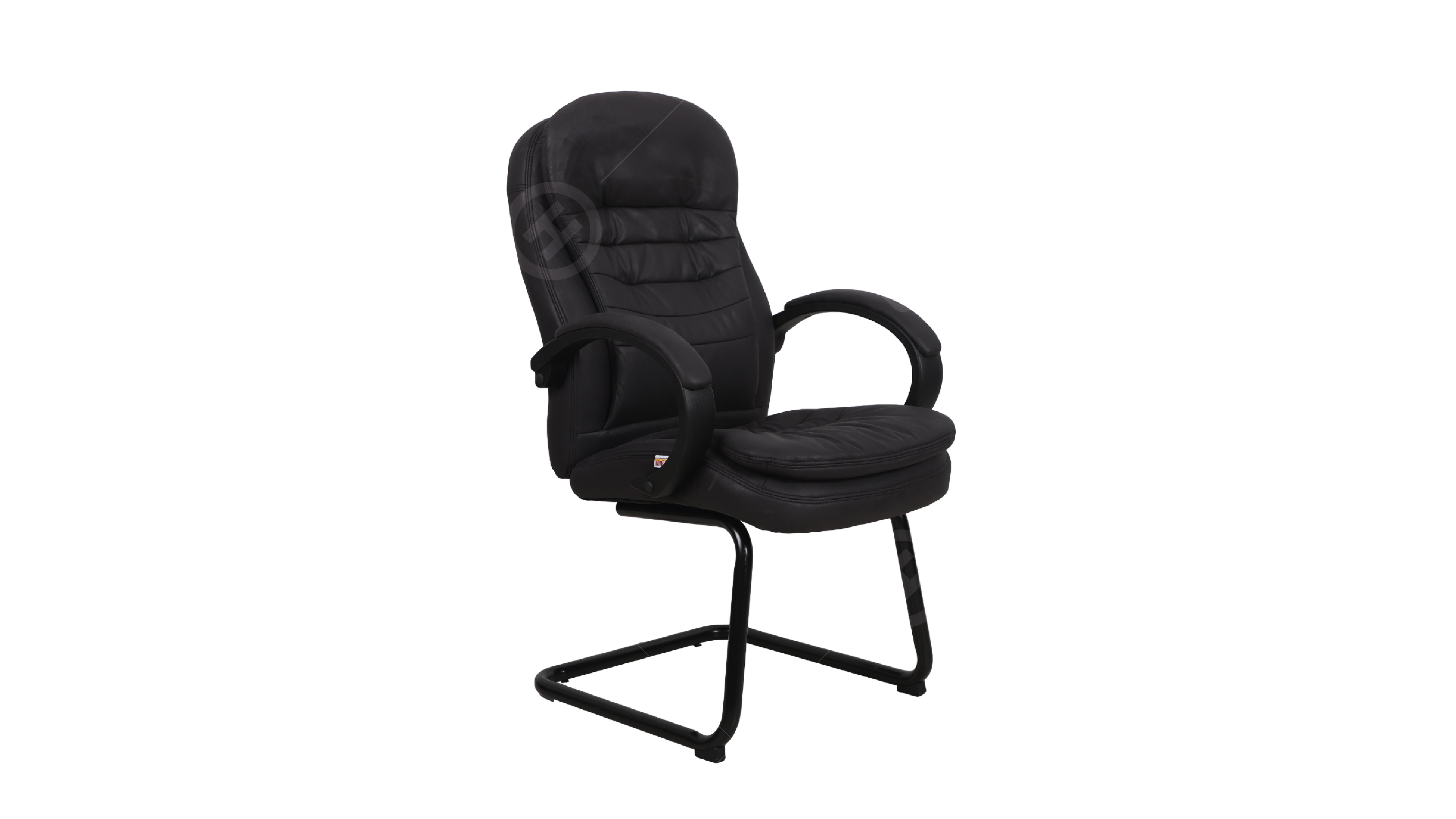 V691 Black
