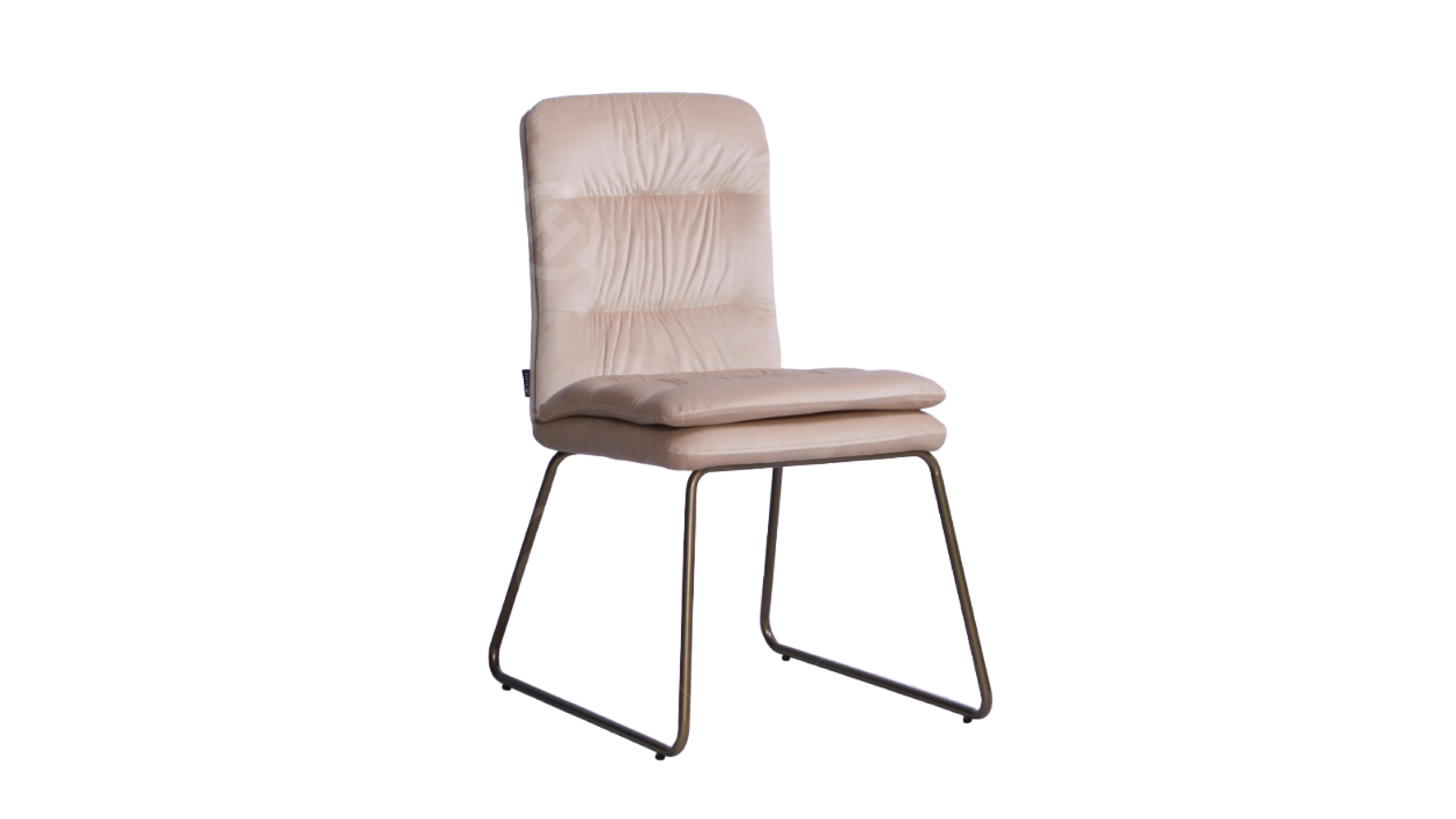 Marina Beige