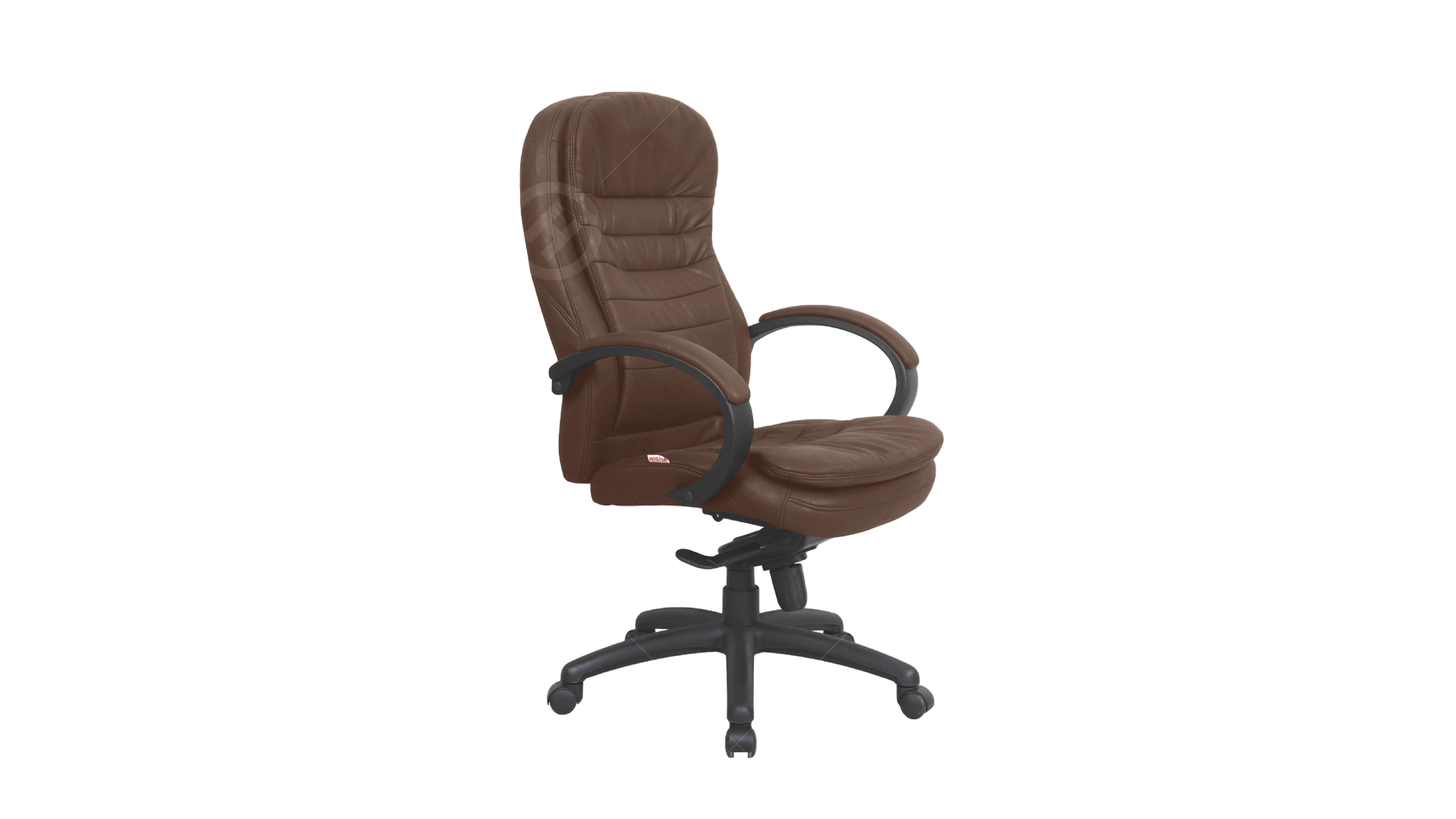 h691 brown