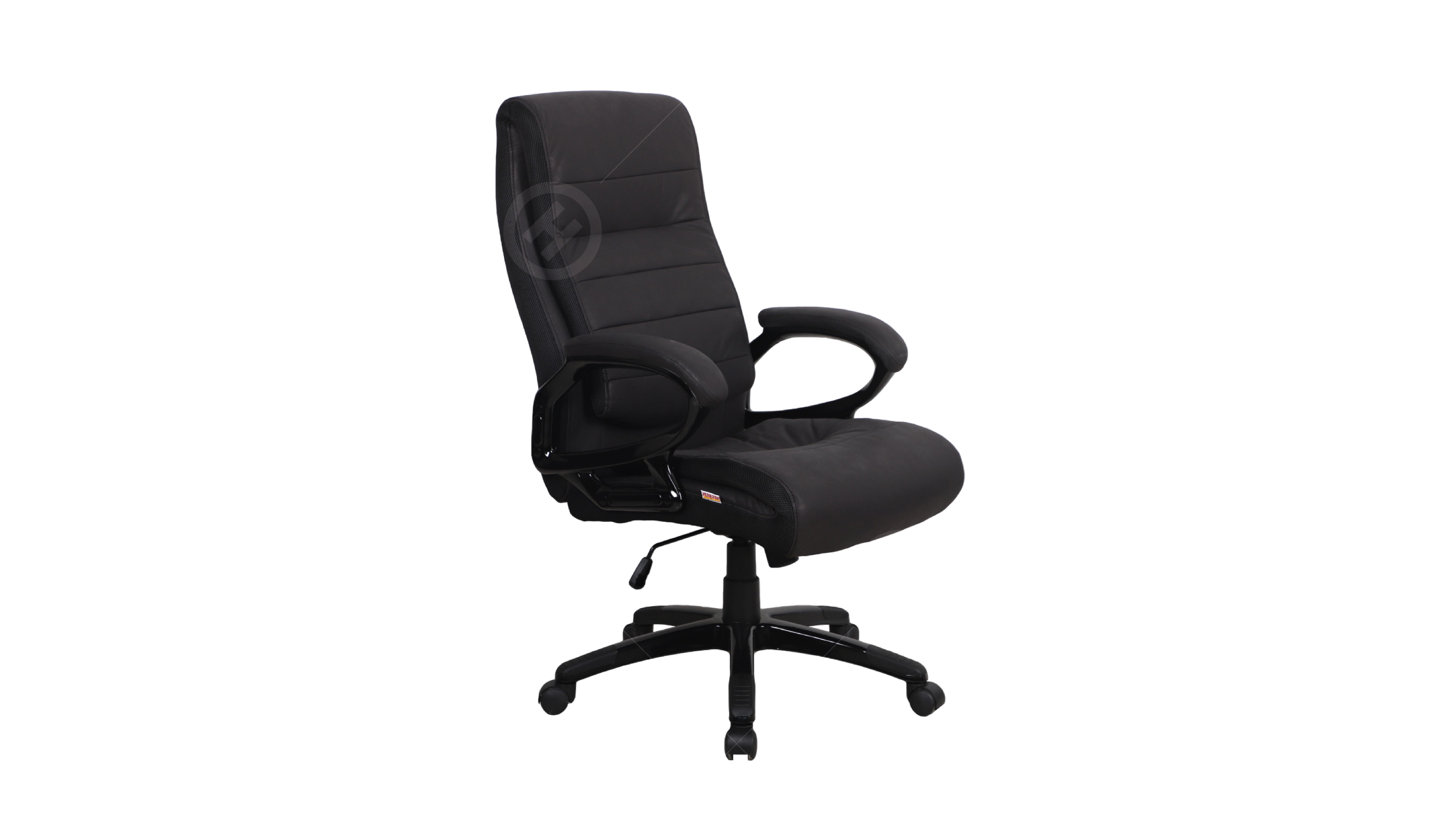 h268 black