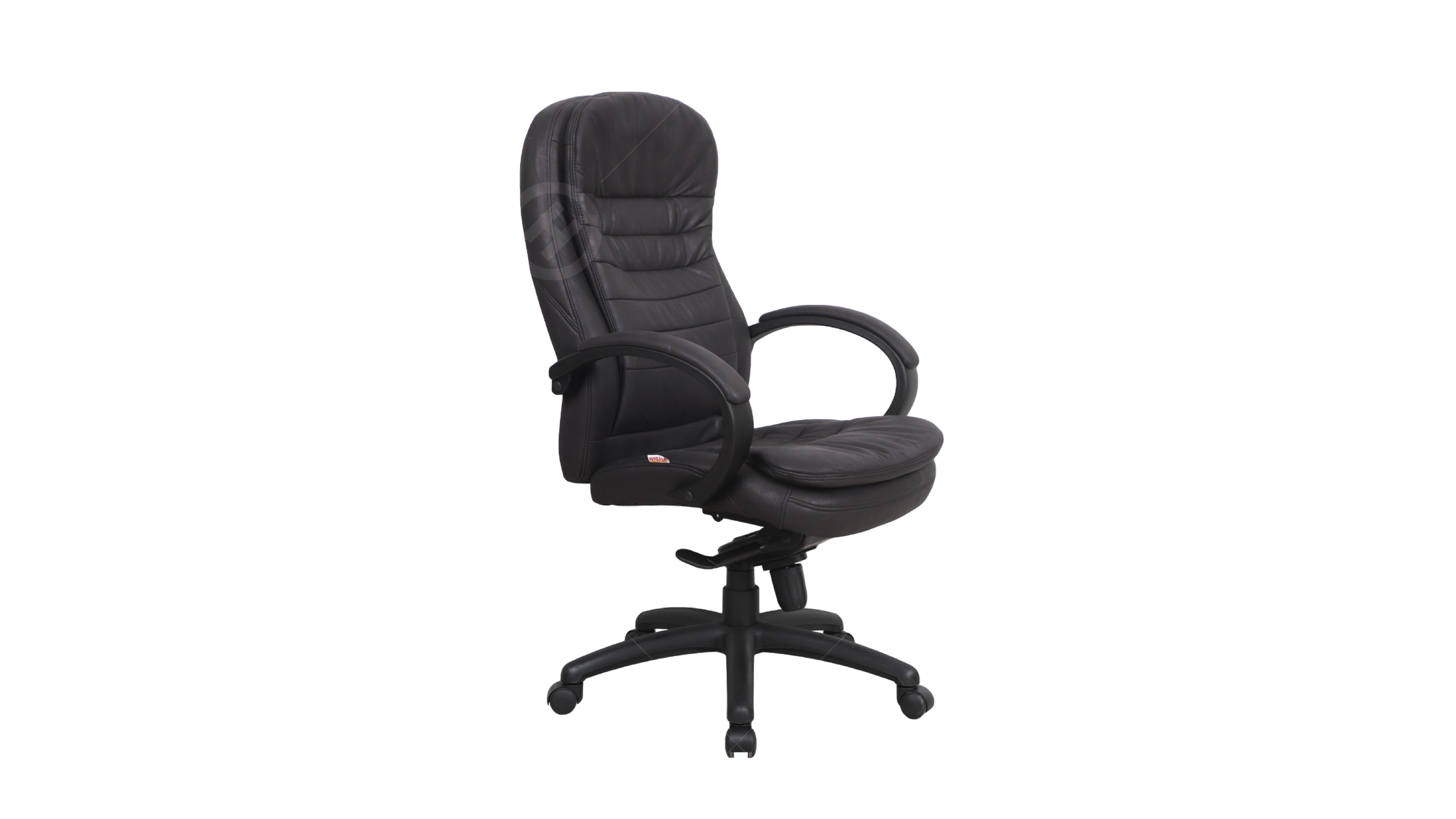 h691 Black