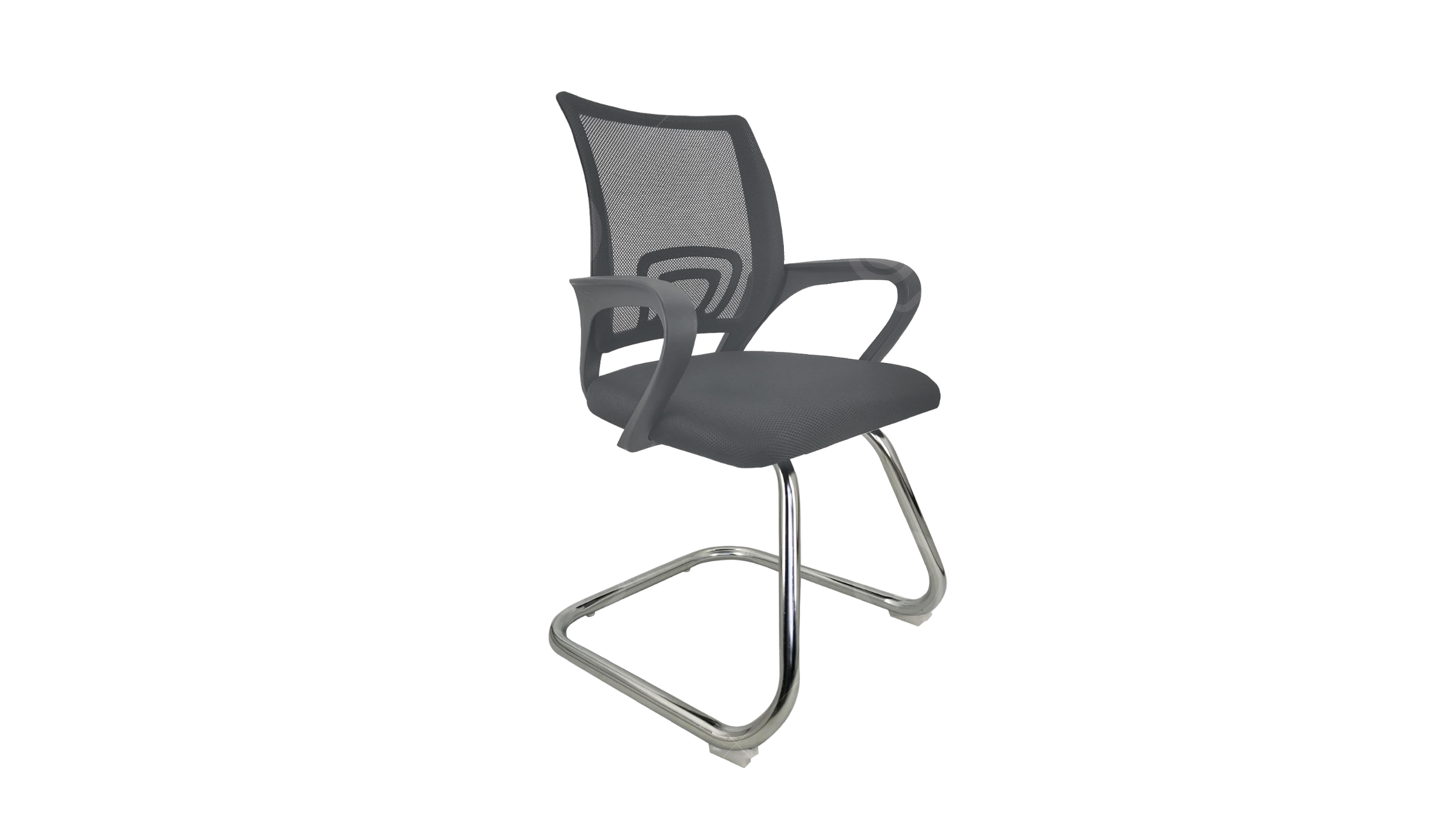 d119 grey+black