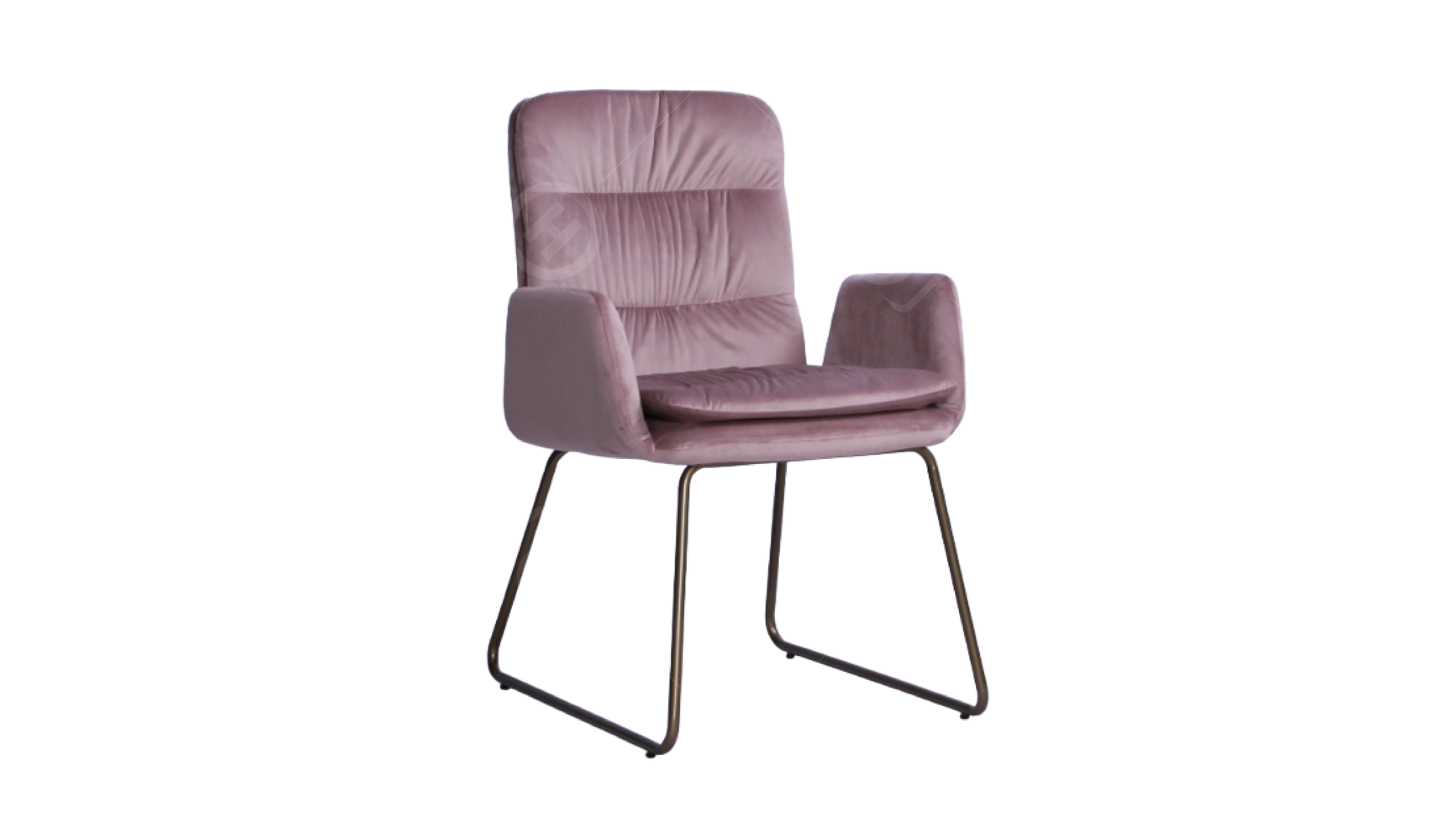 Magistic Pink