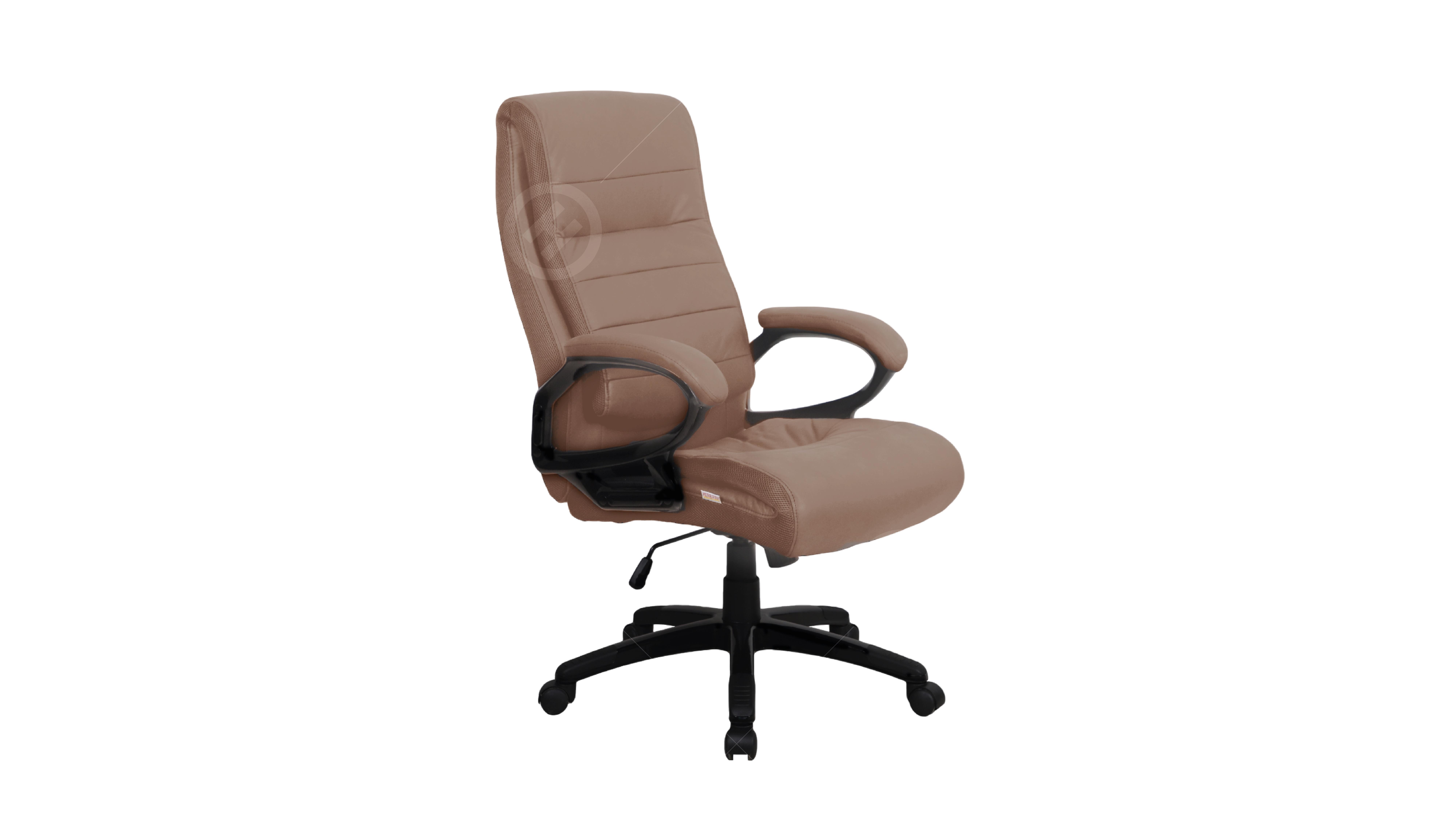 h268 beige