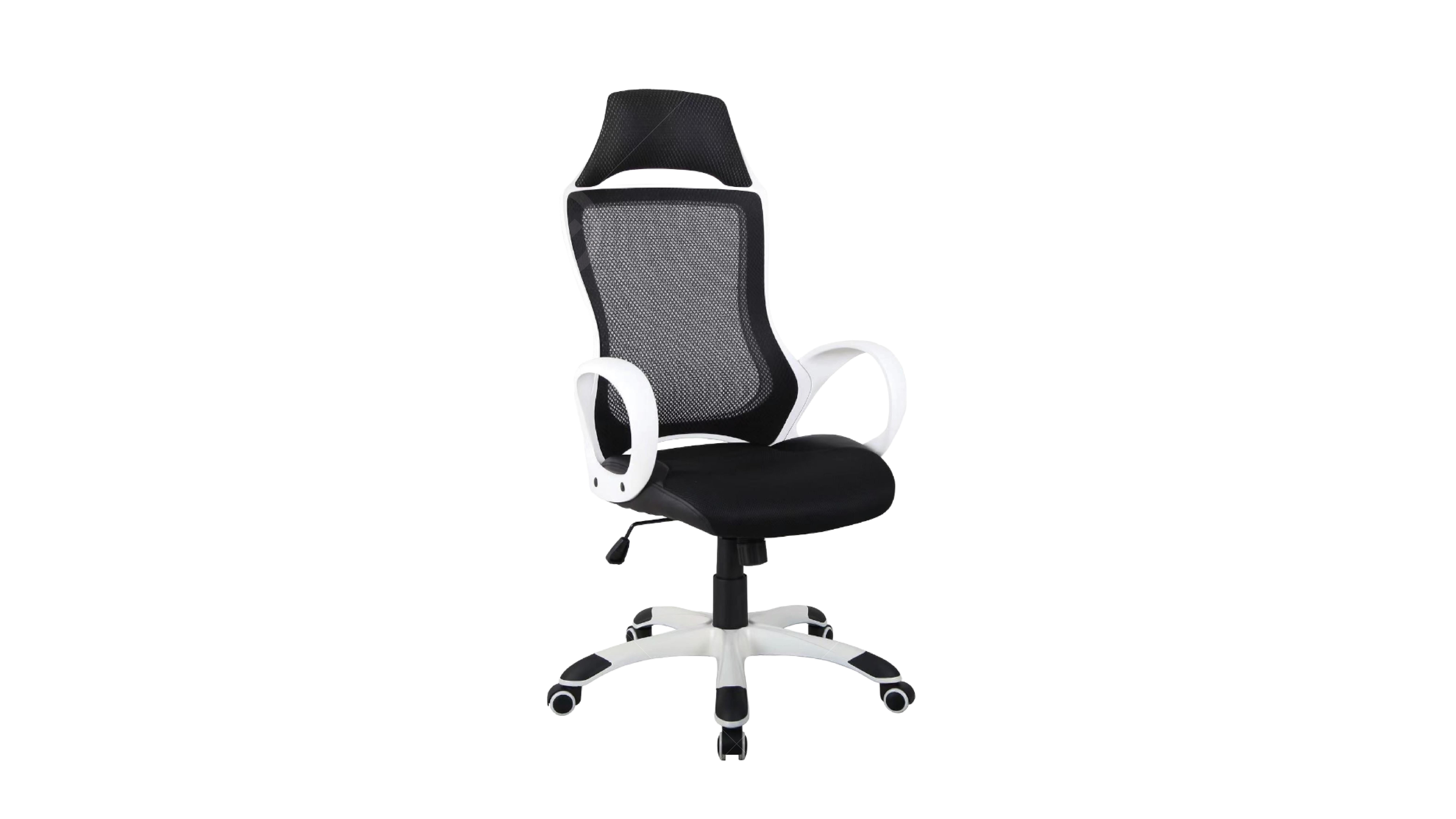 cx0729 white+black