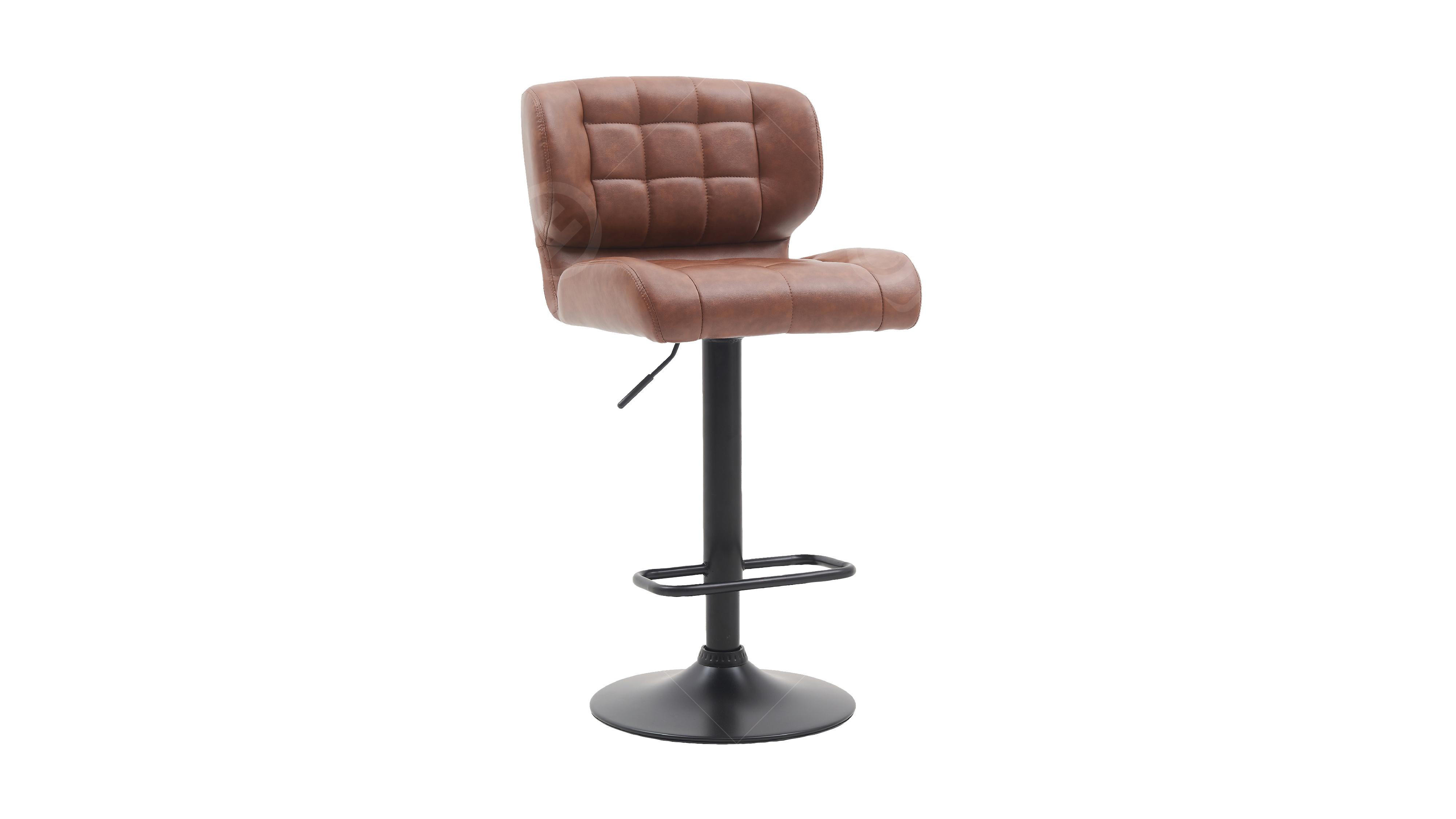 620153 Brown