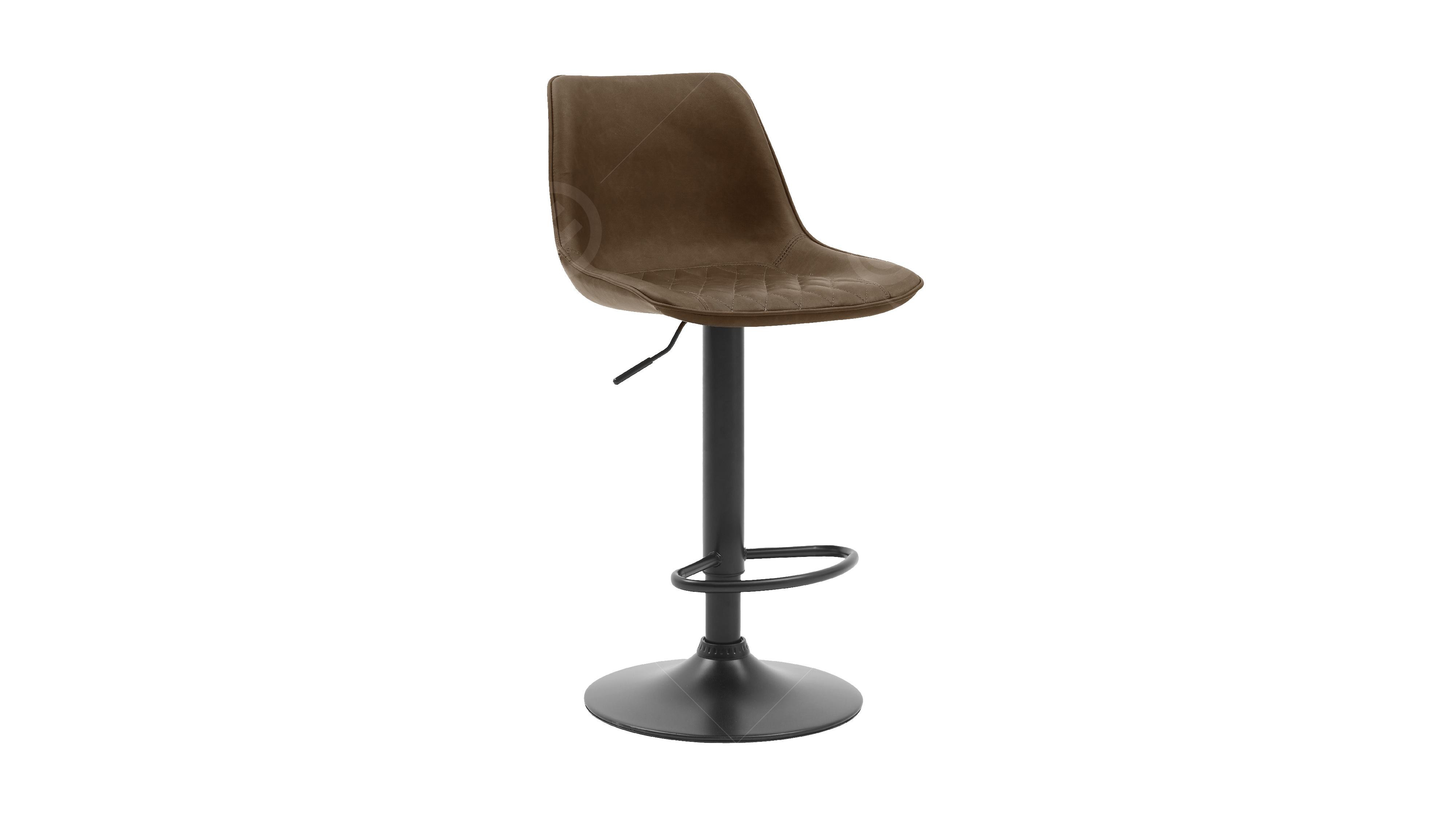 620147 Brown