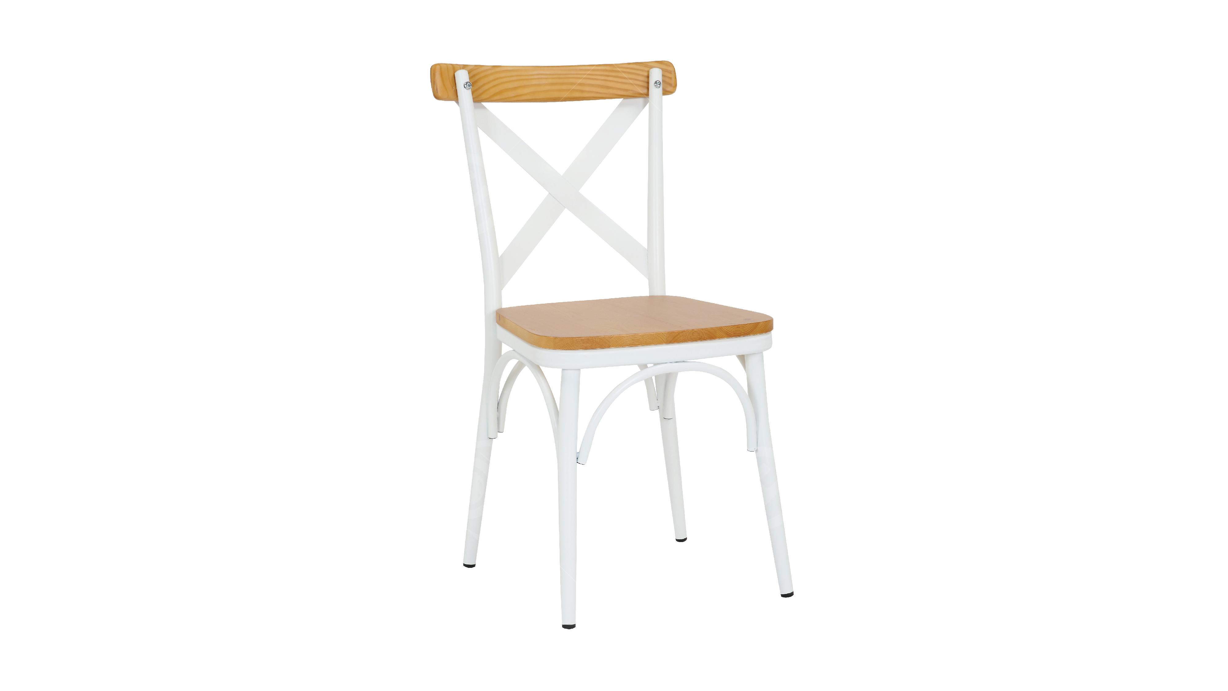 18w white+wood