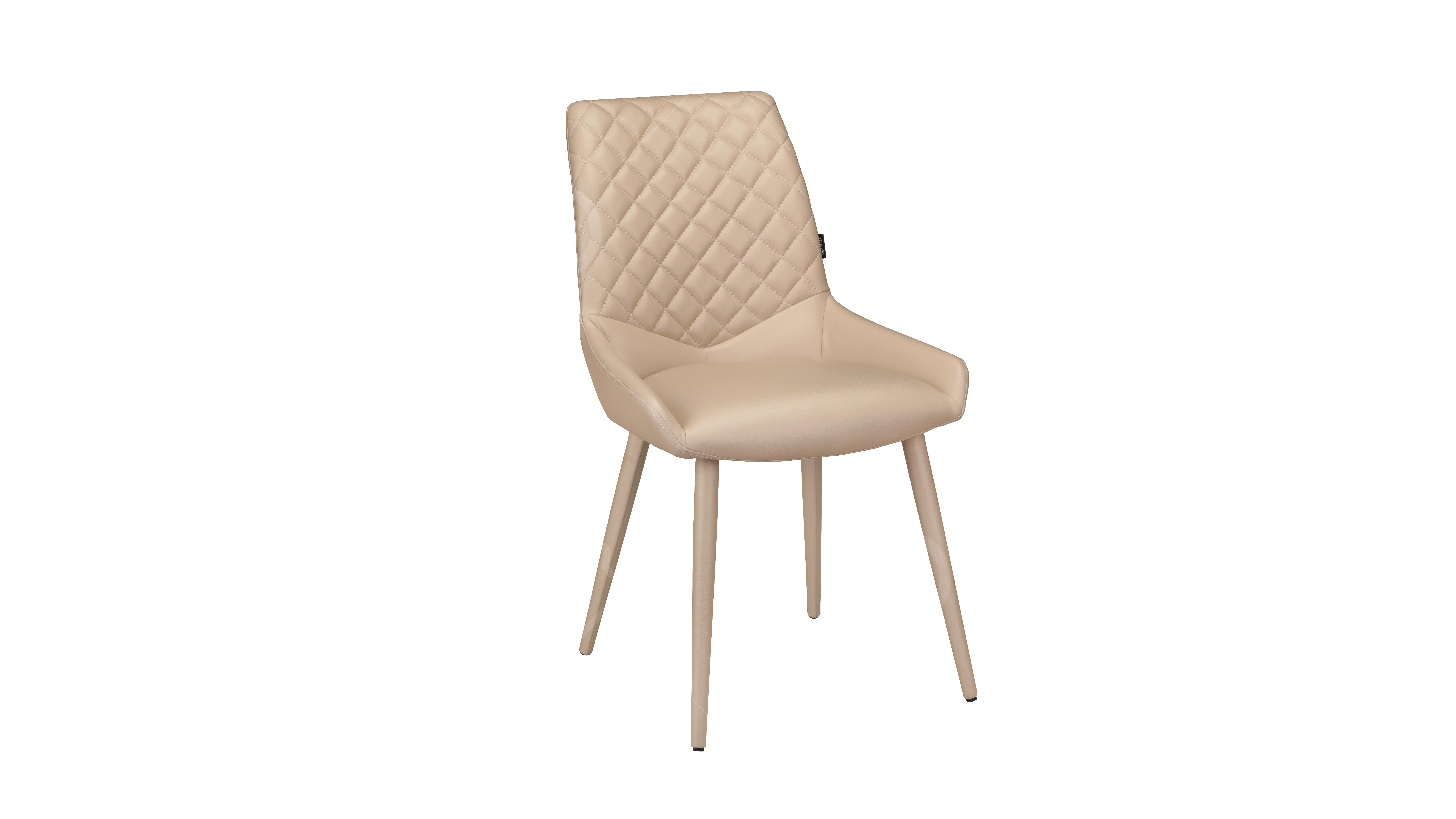 Gold plus beige