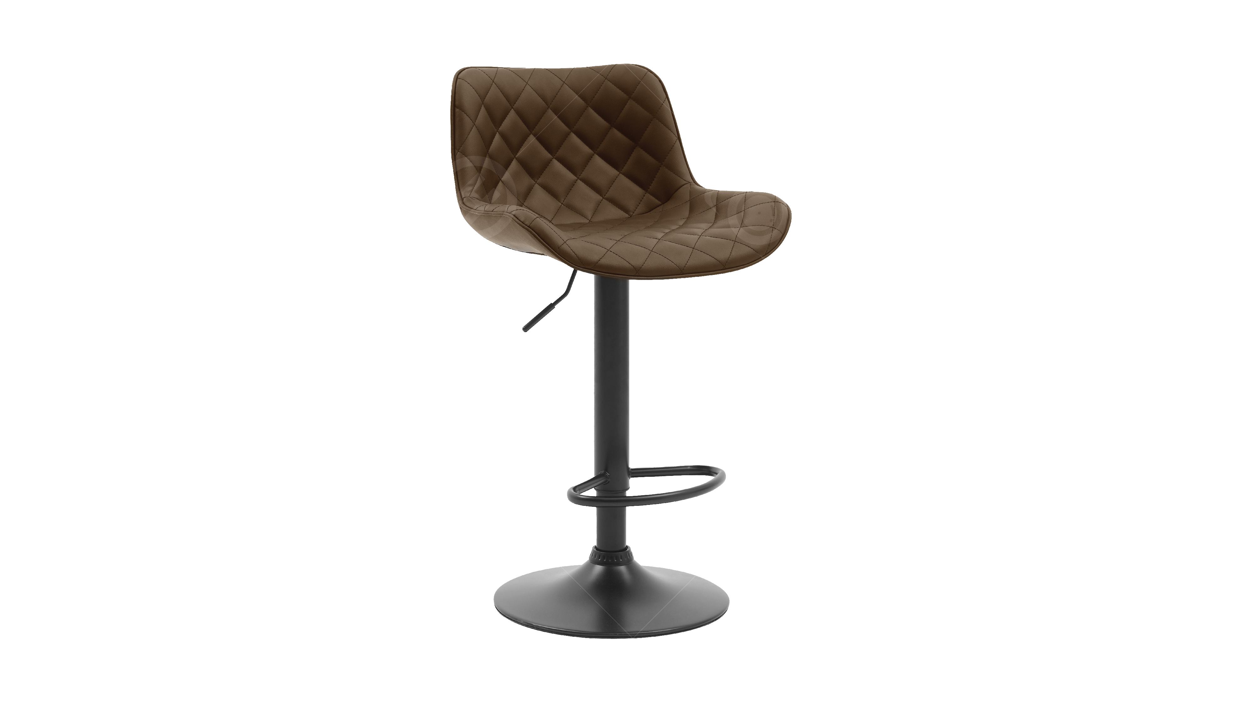 620157 Brown
