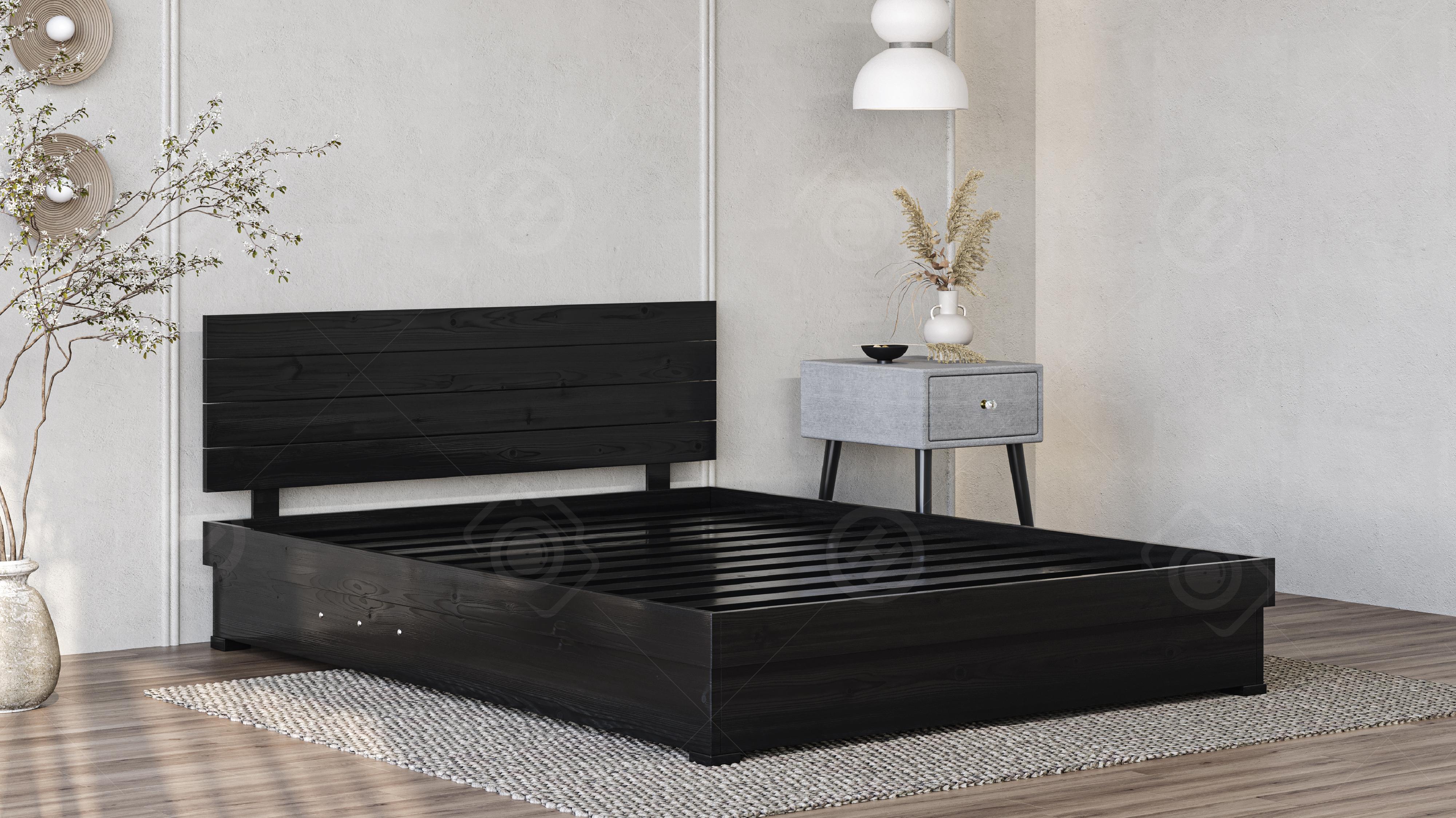 H72 black 1