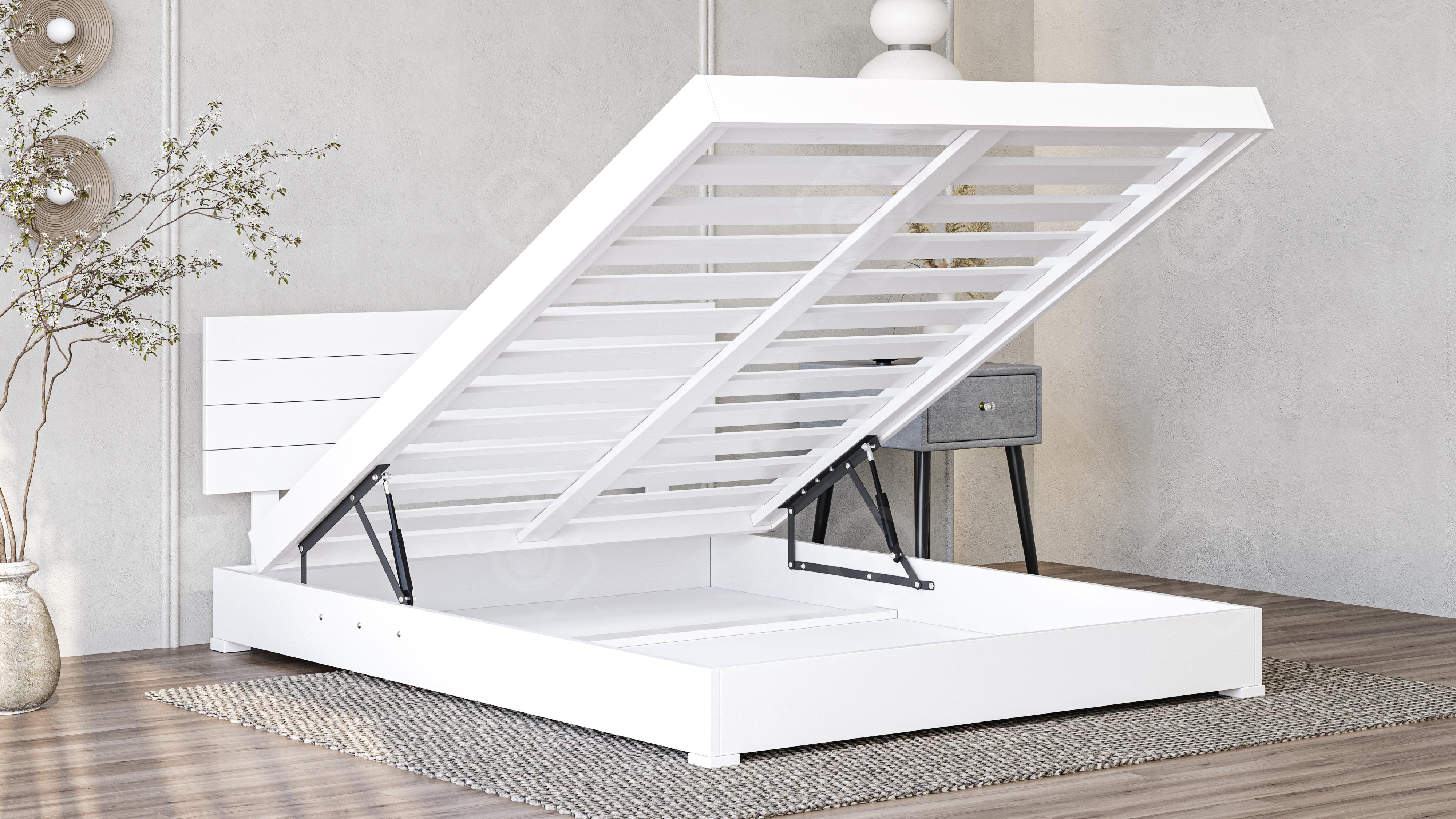 H72 white 2