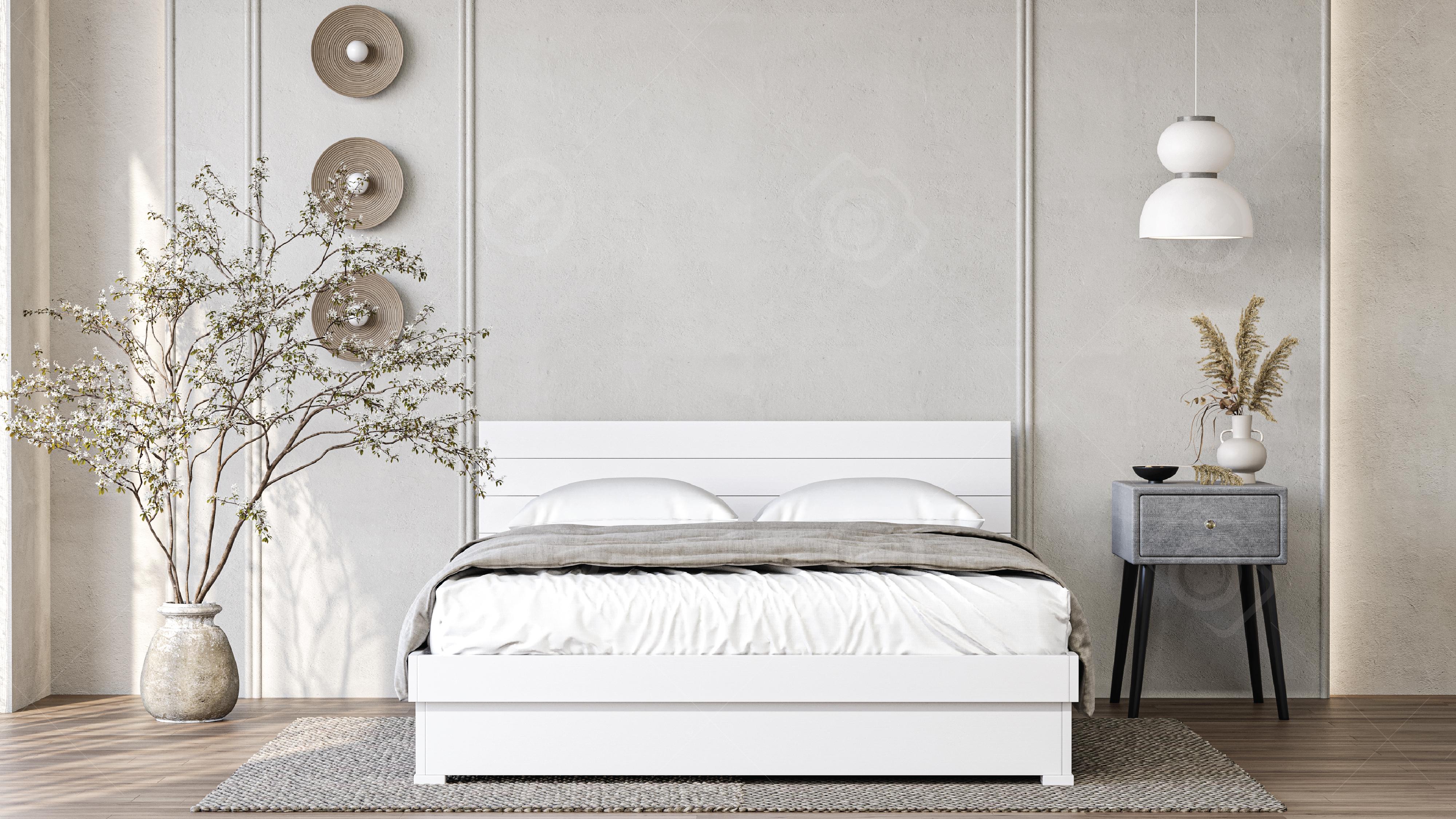 H72 white 3