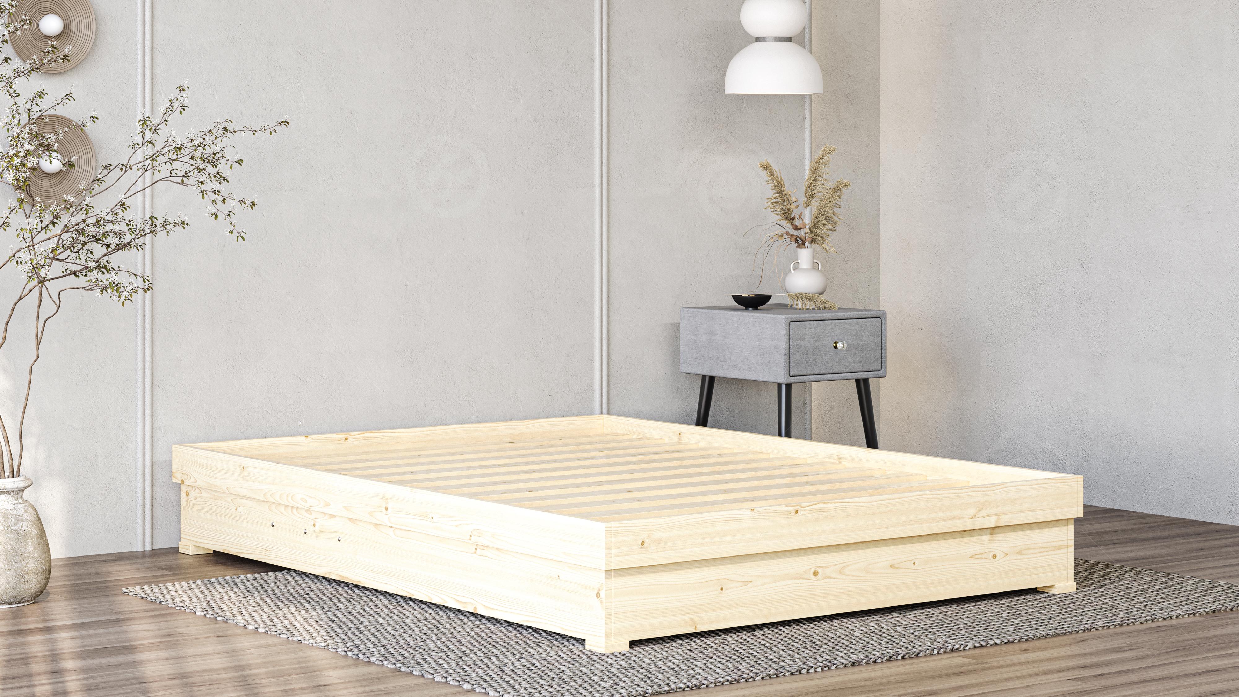 H73 Lacquered wood 1