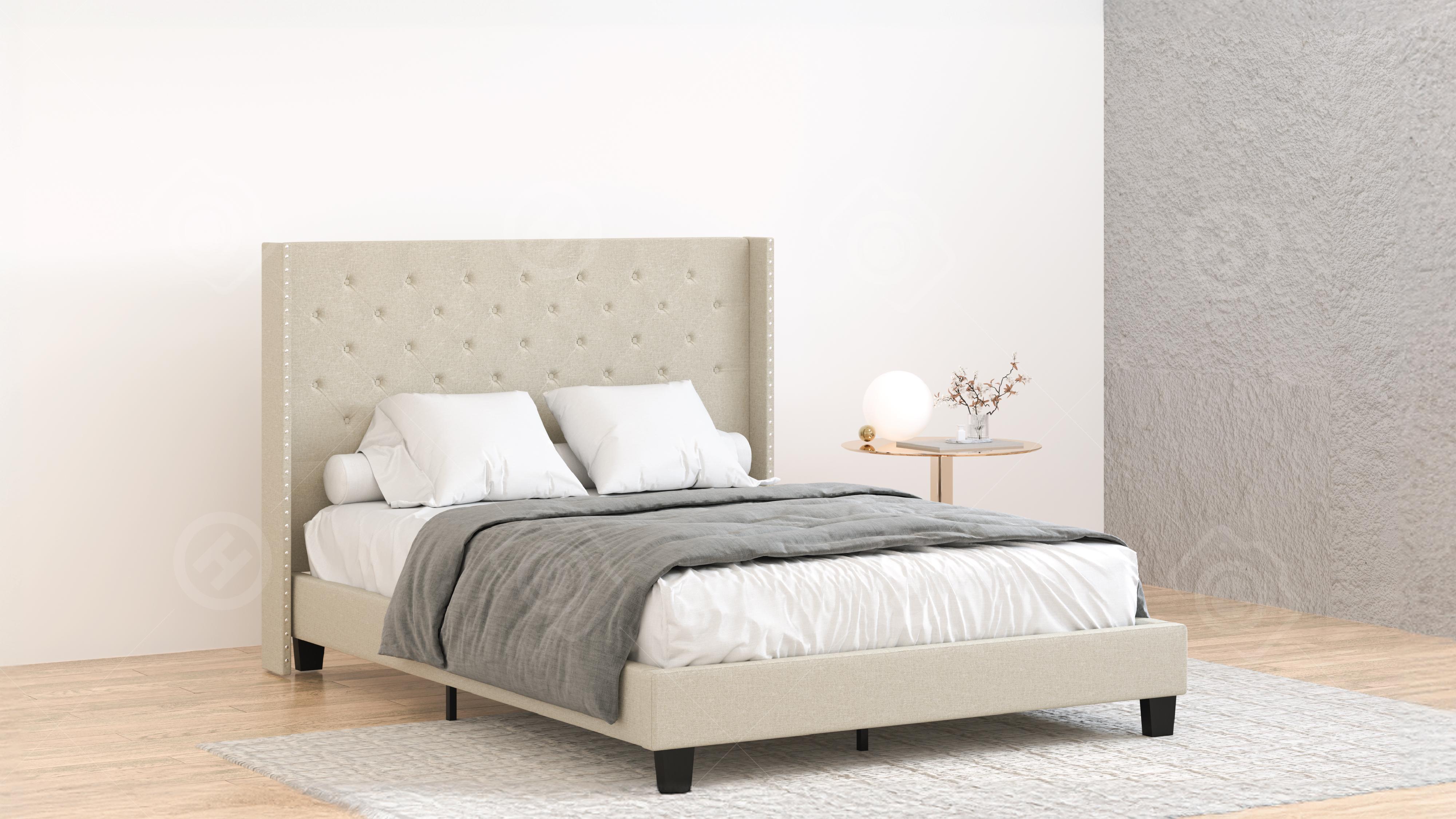 Delta Beige