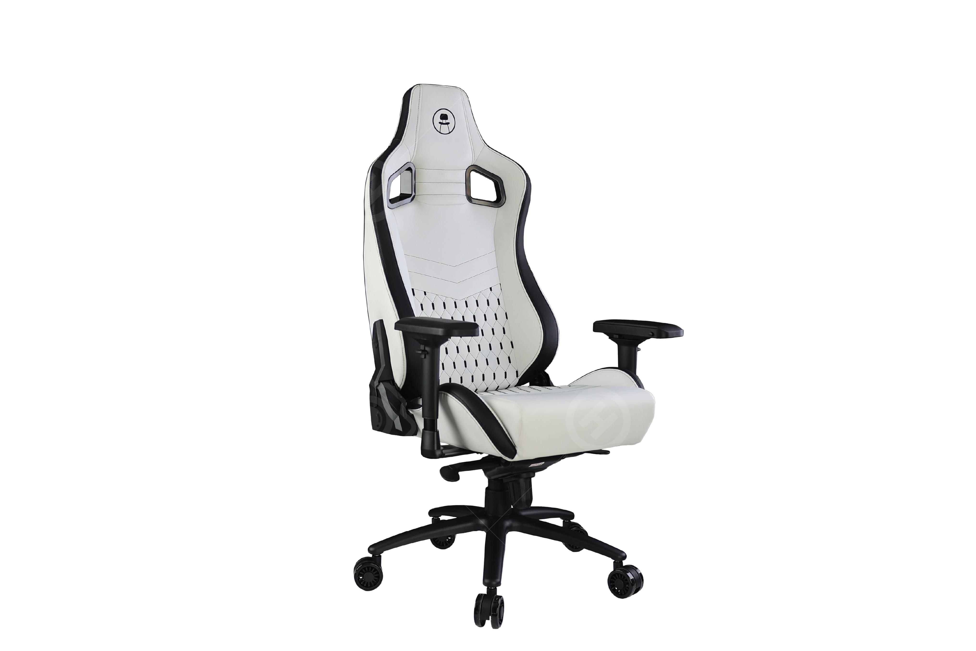 Vortex white 