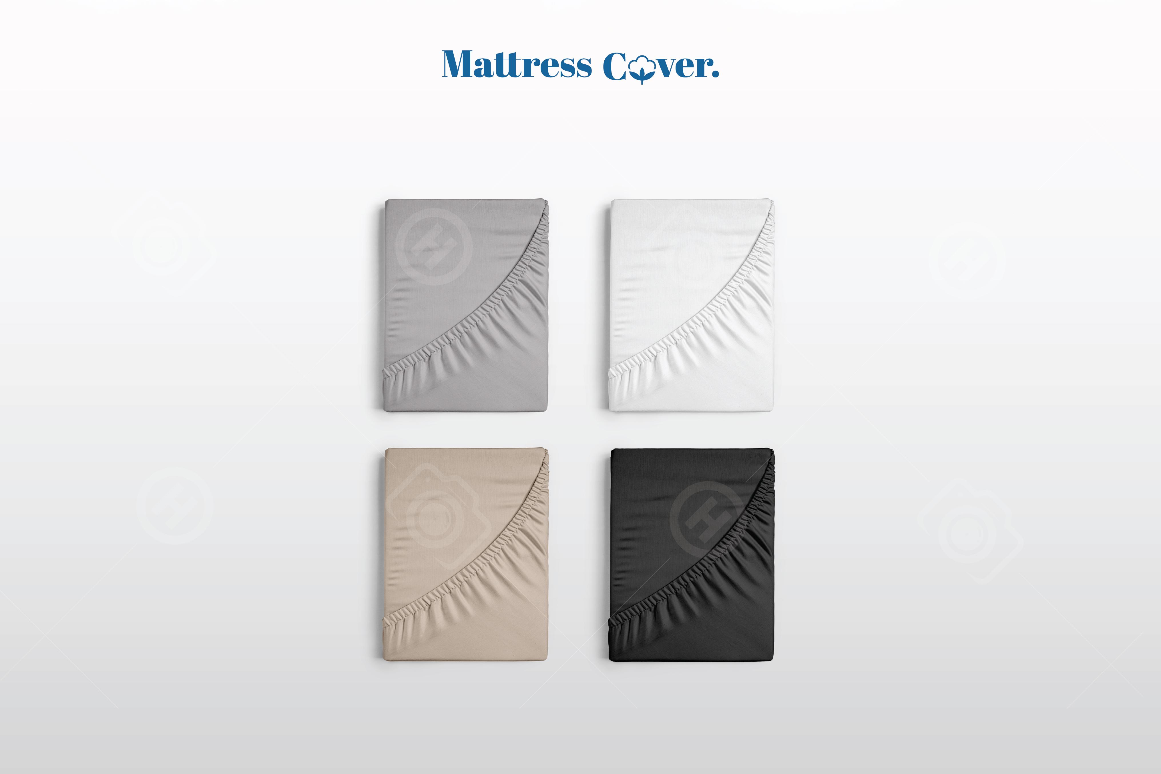 available colors 