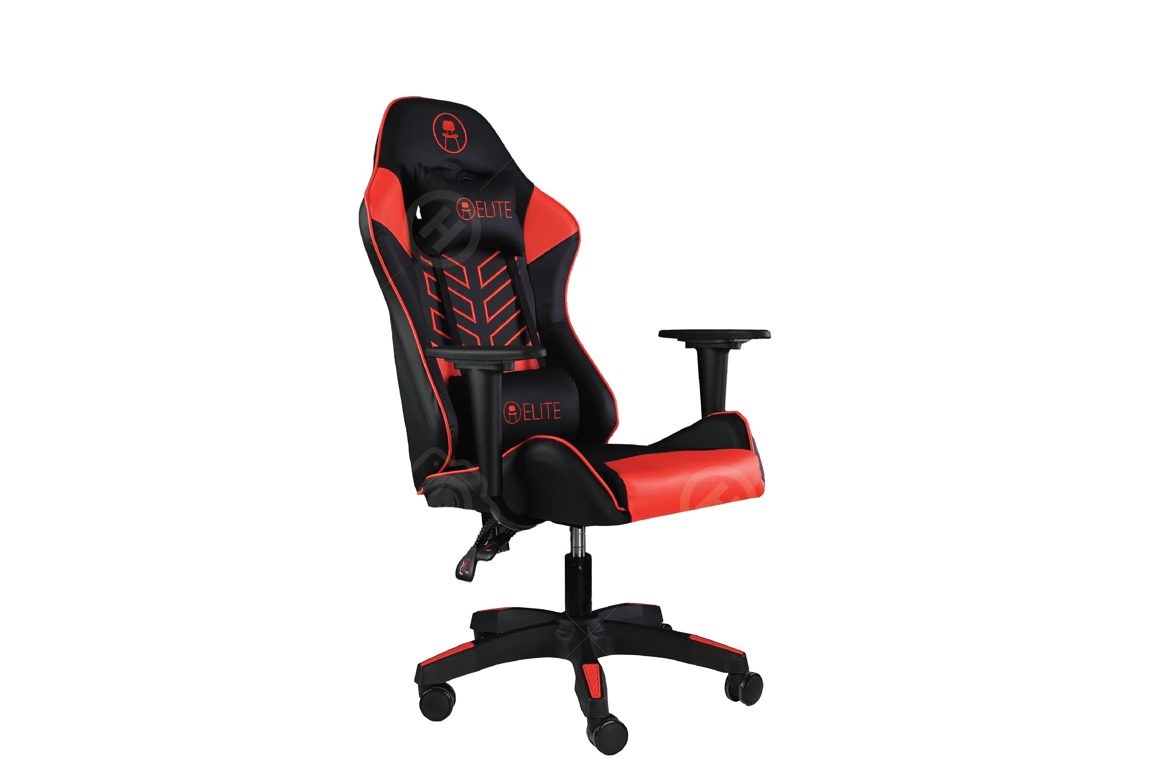 Viper red 