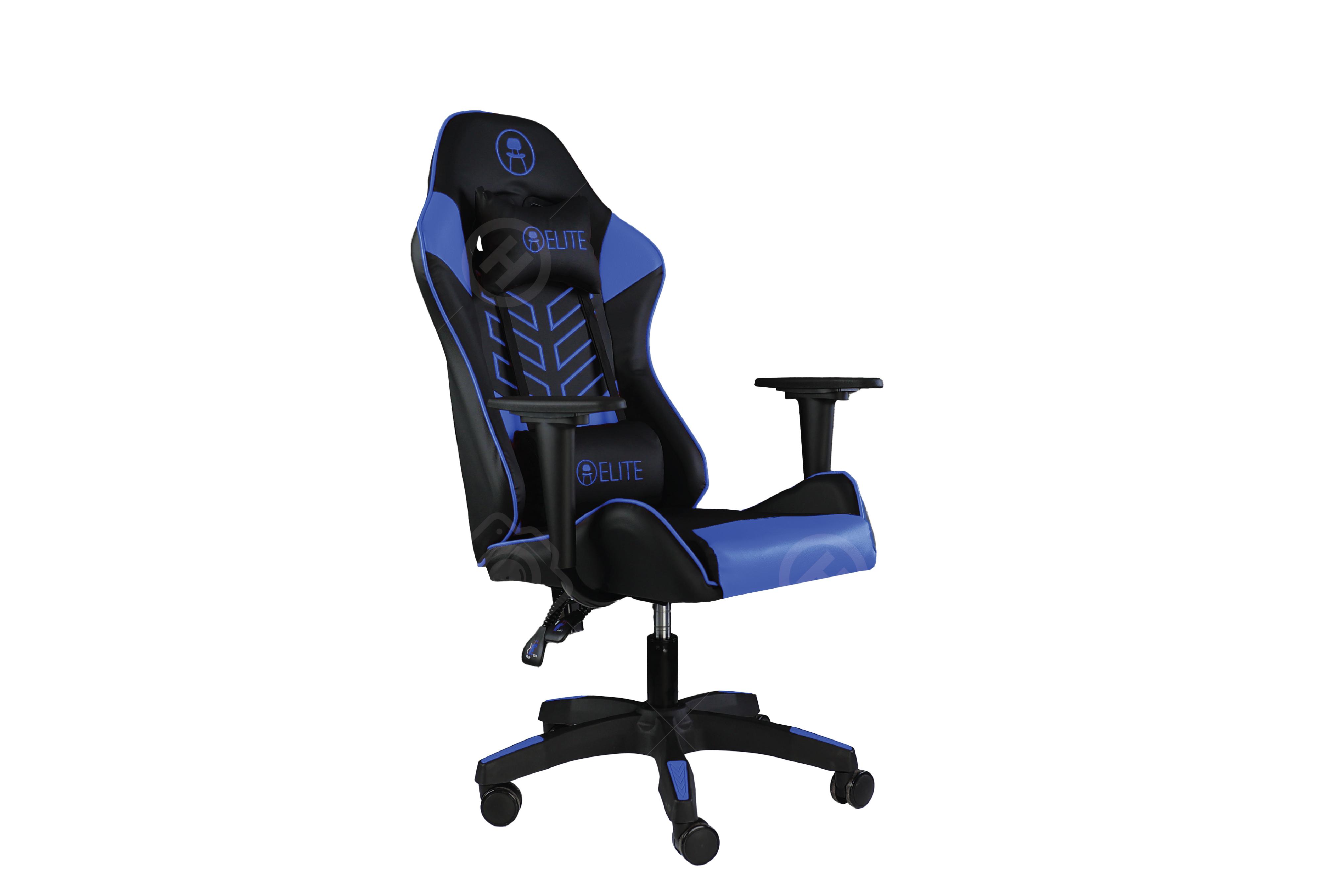 Viper blue 