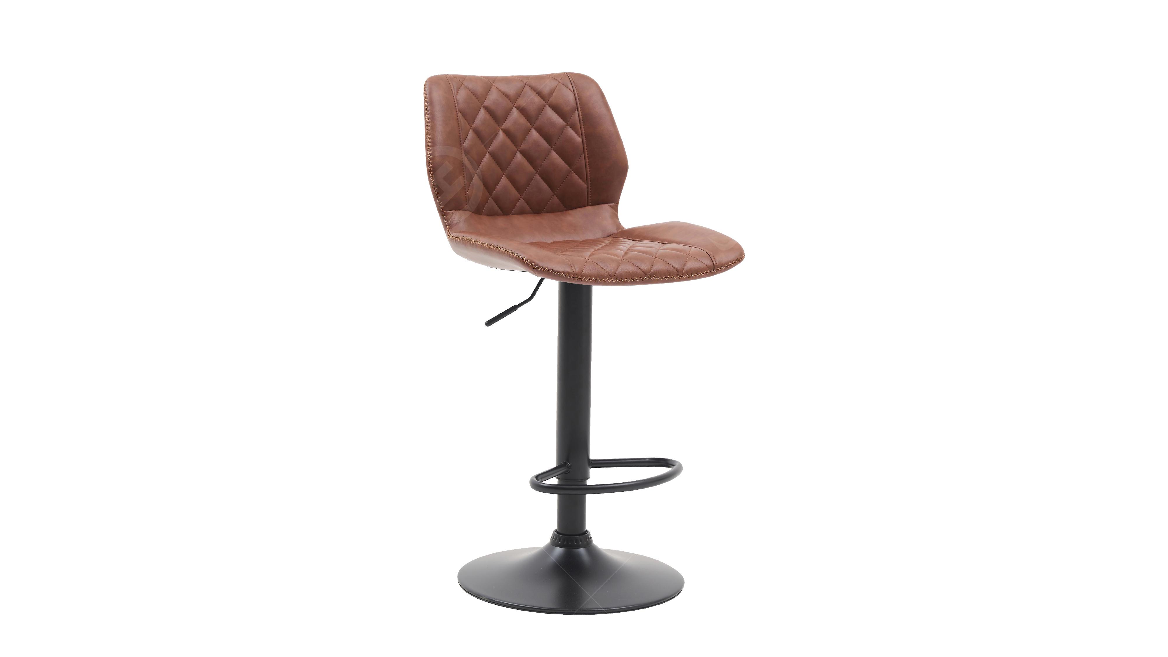 620149 Brown