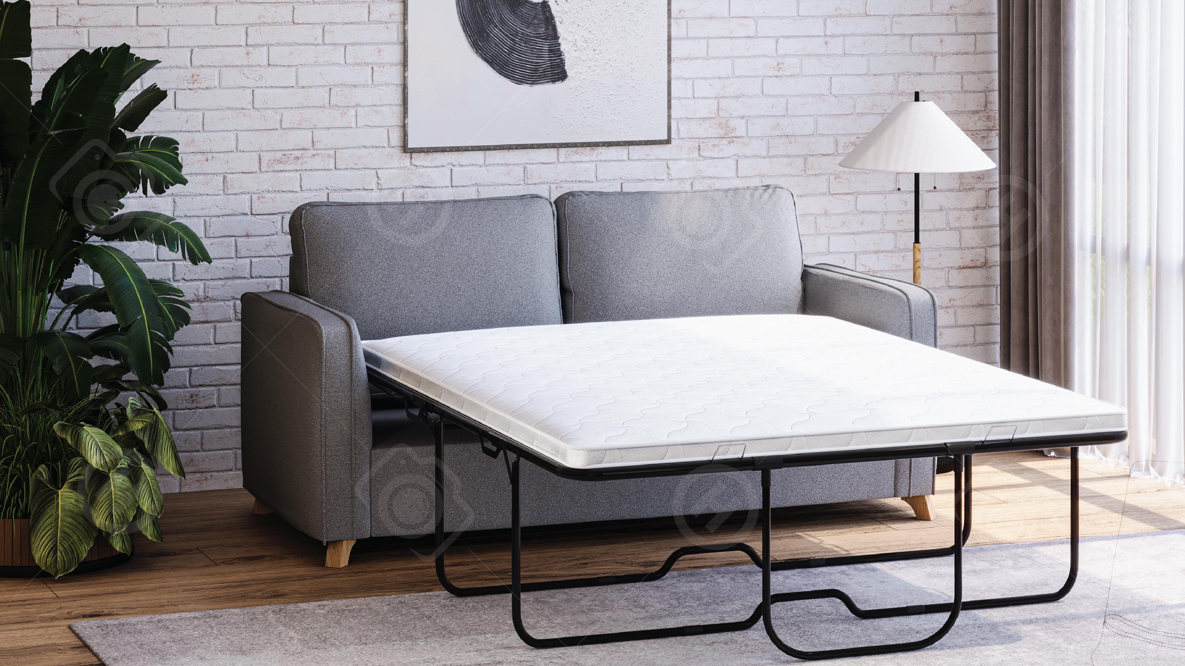 California sofa 2