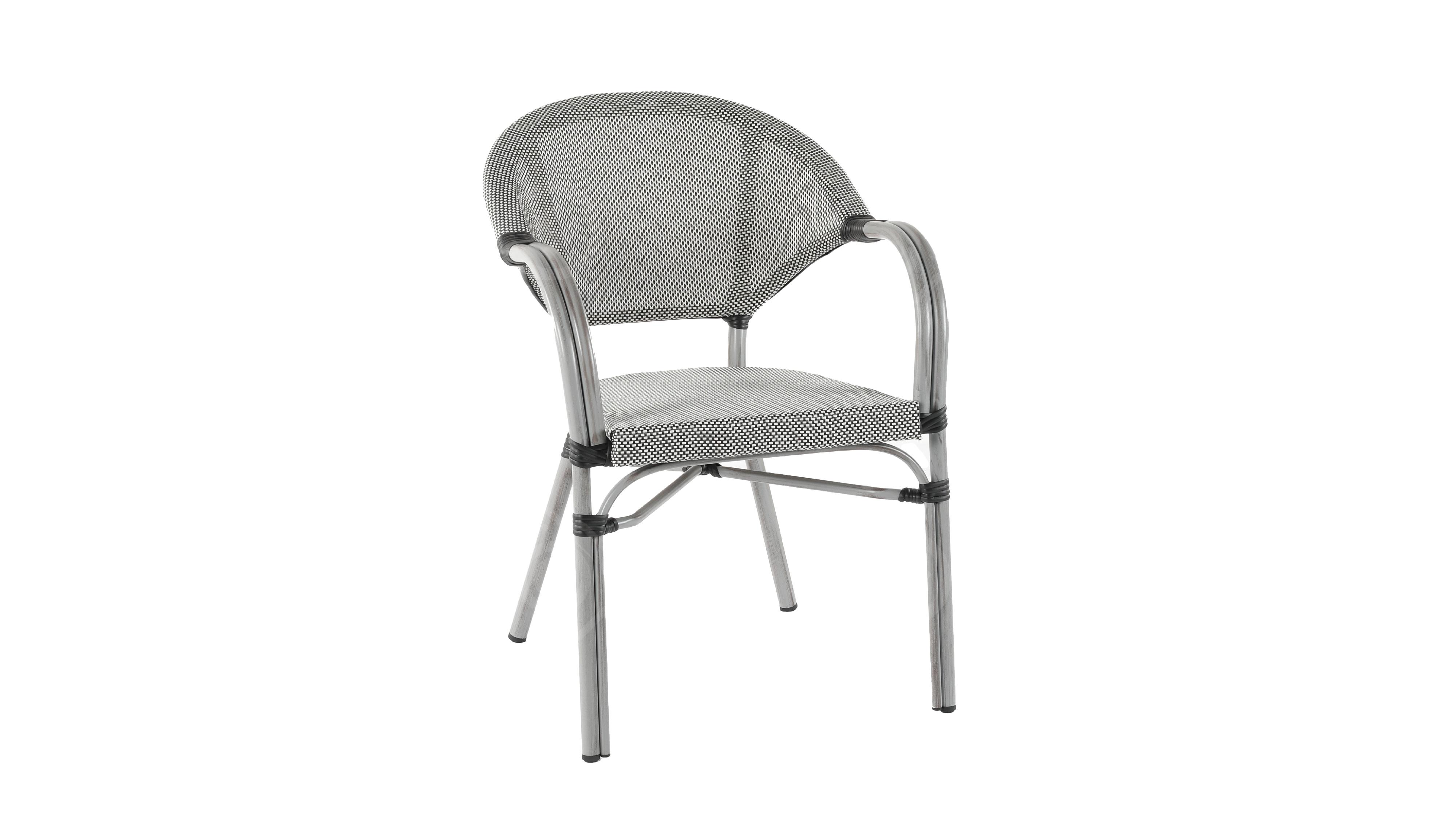 3022 Grey