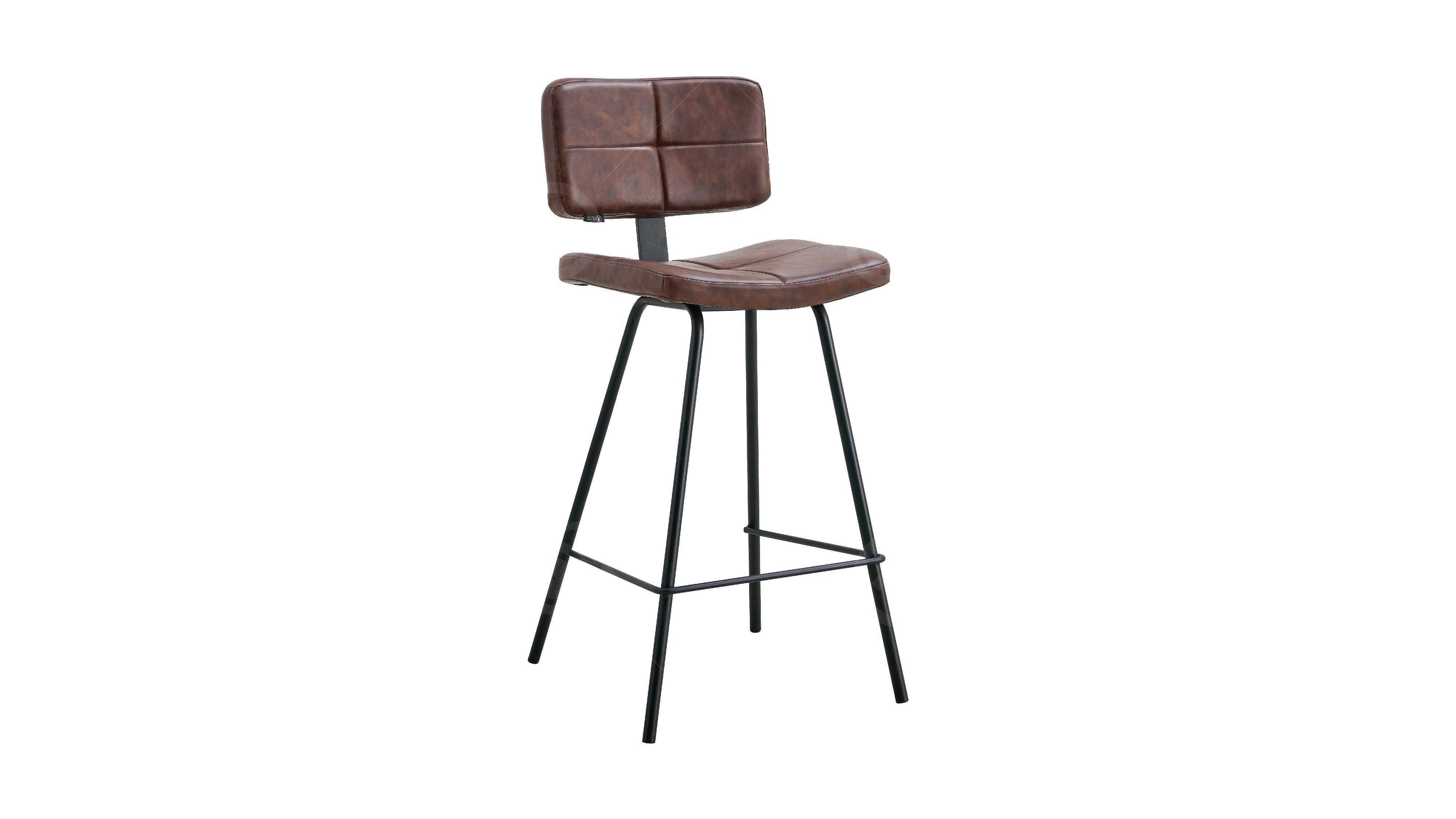Vegas Bar Brown