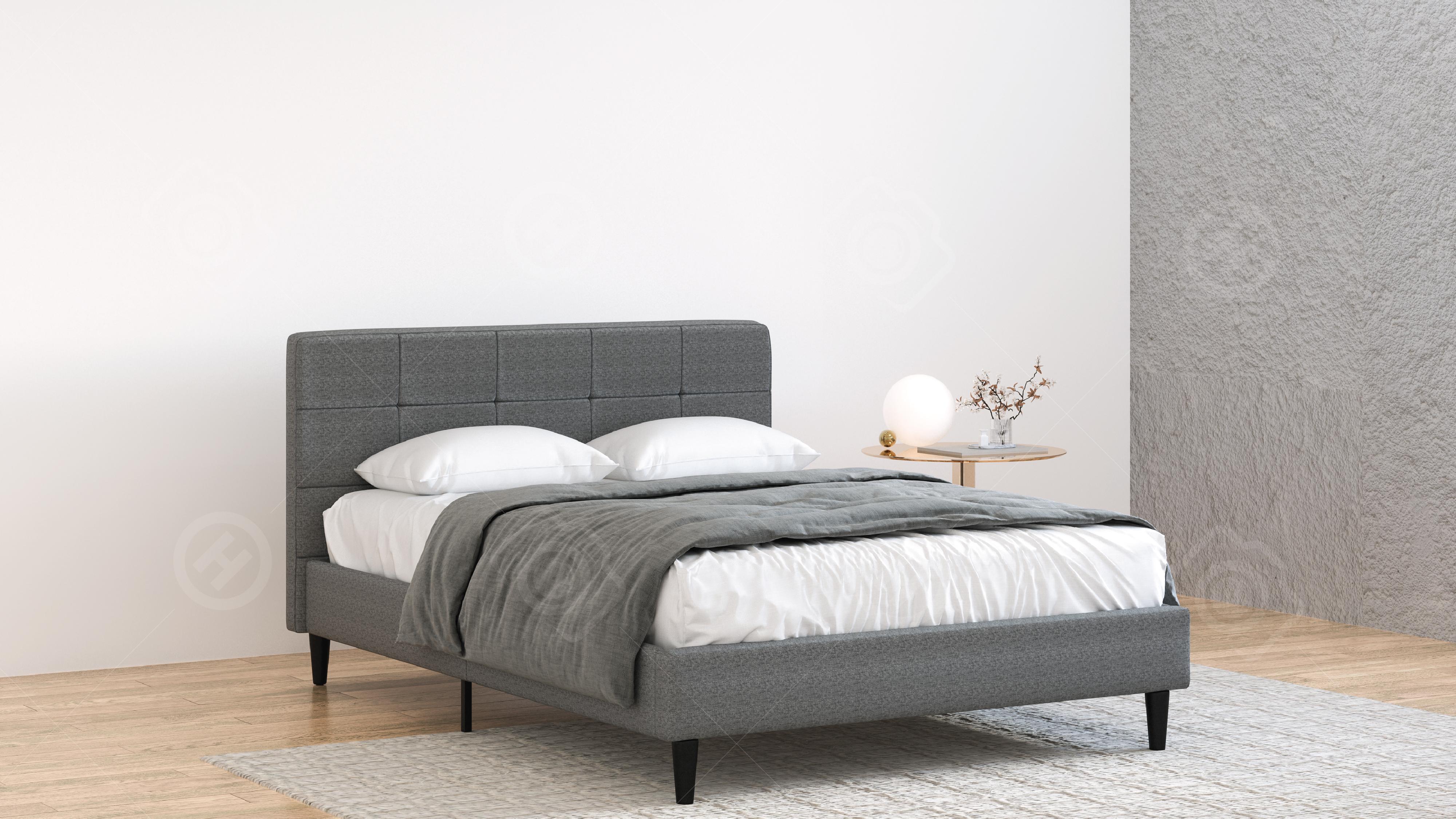 UB-251 gray 