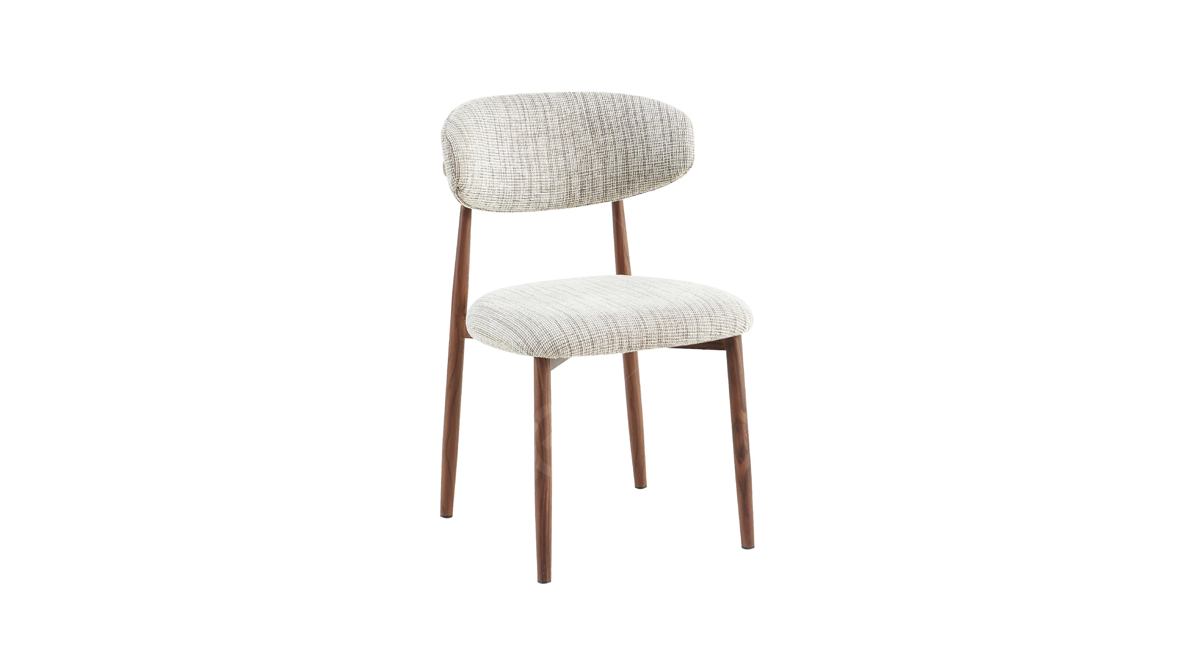 Dining Chair 2