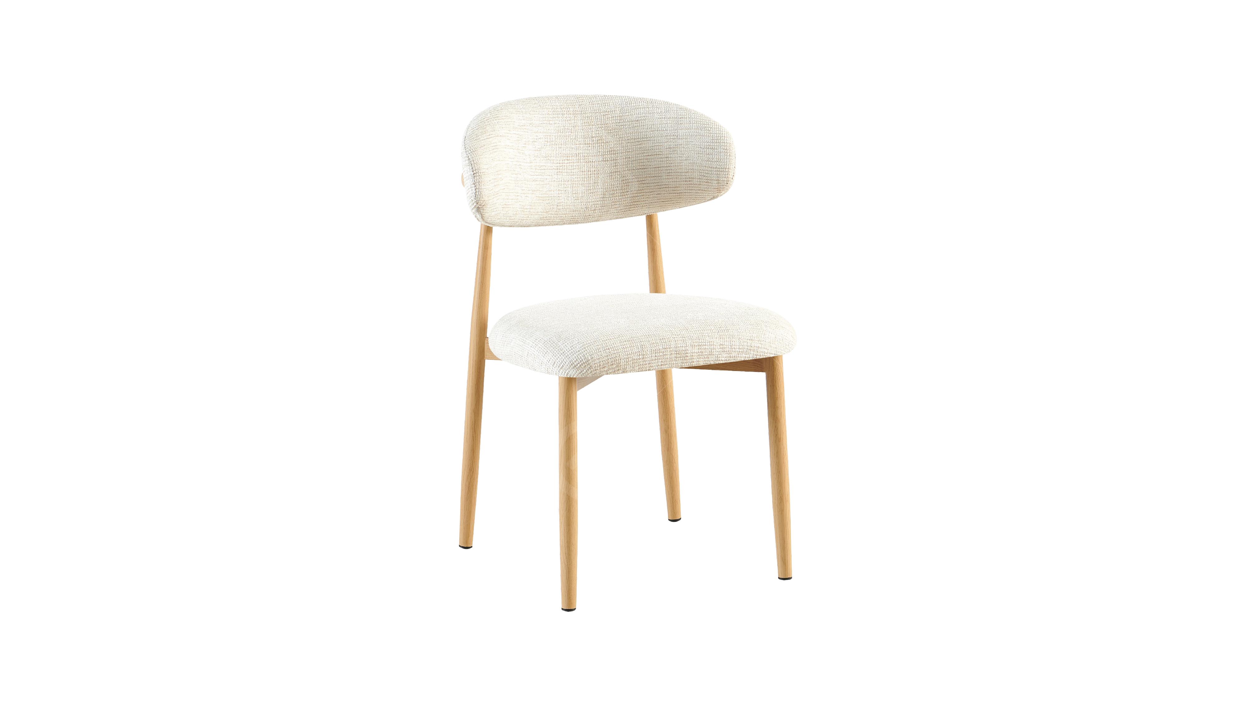 Dining Chair 1