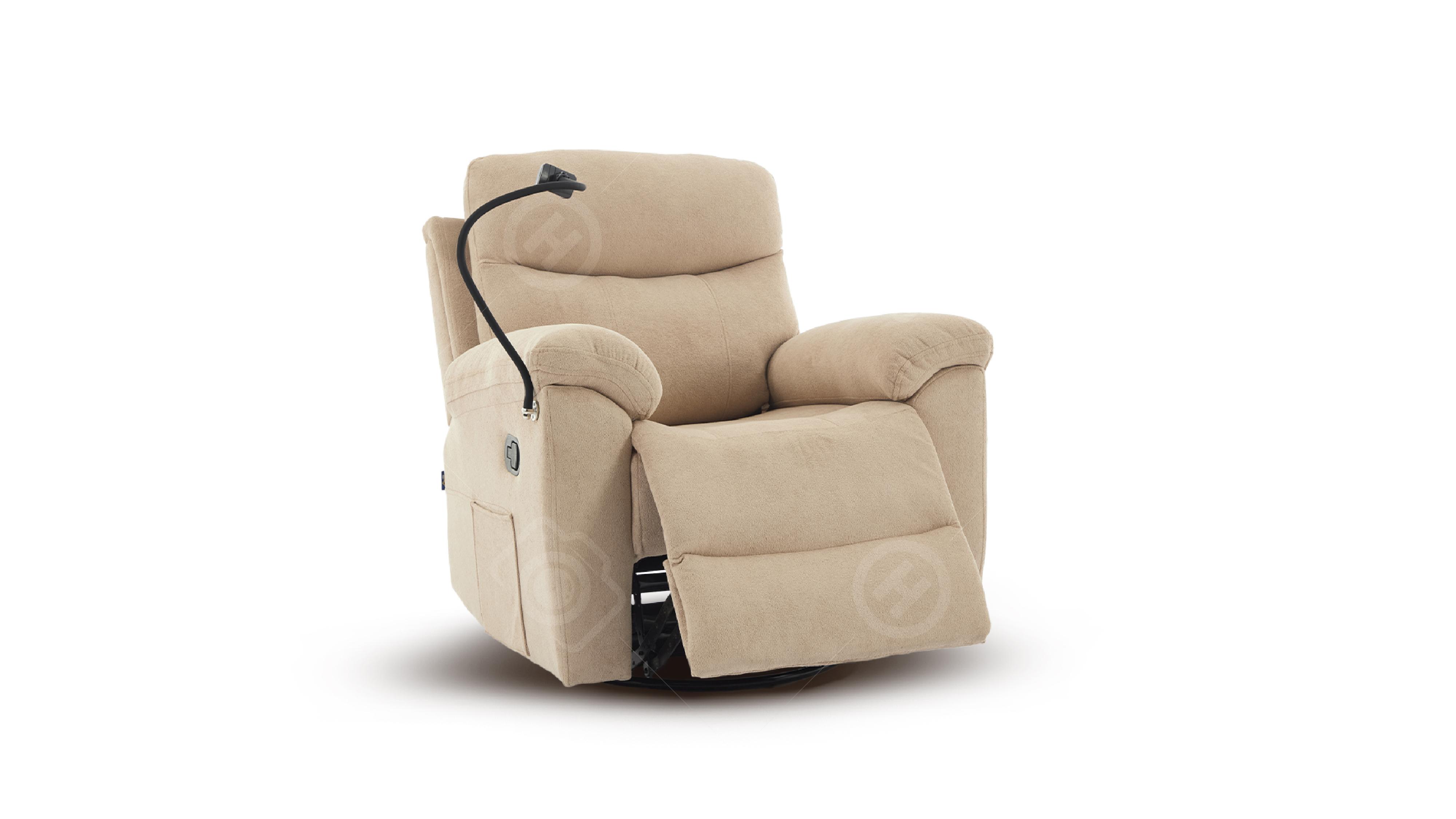 kanari beige 