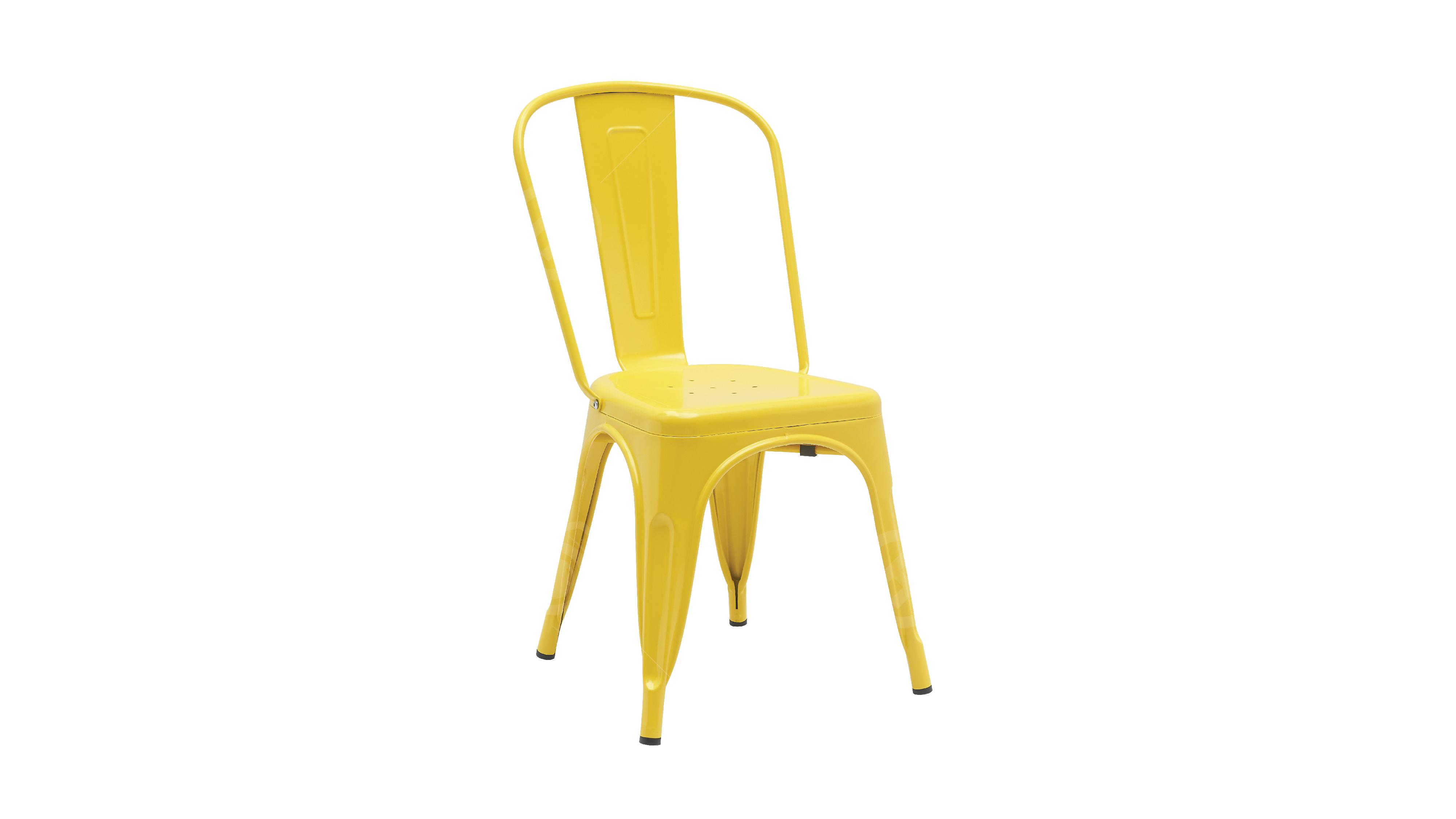 9008 yellow