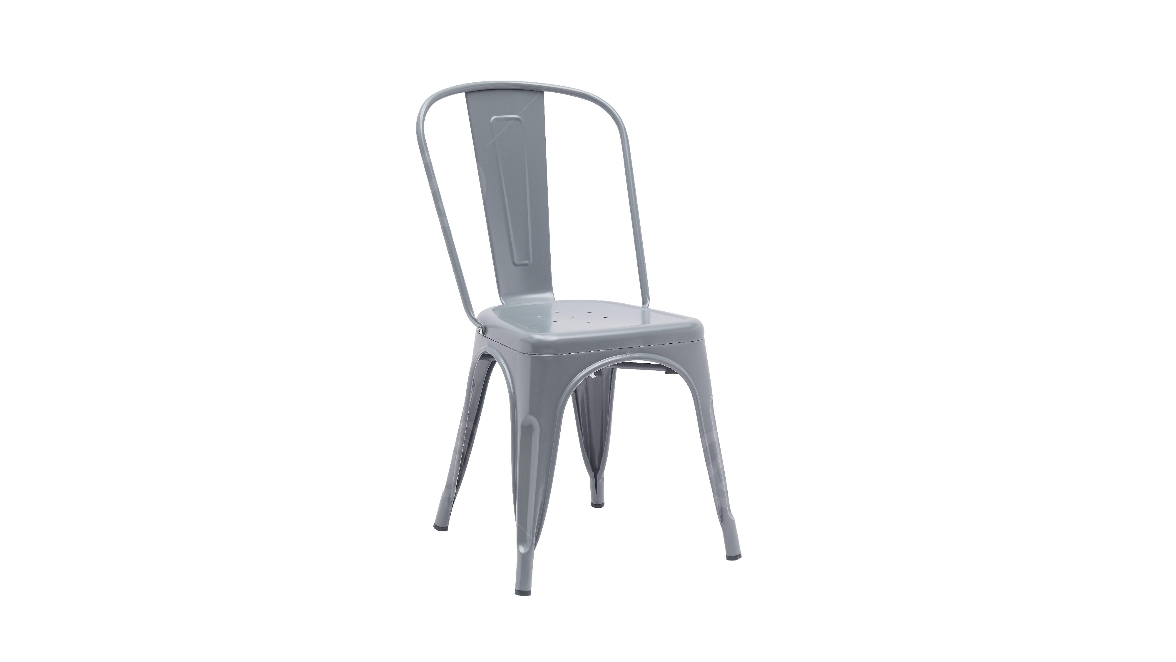 9008 Gray