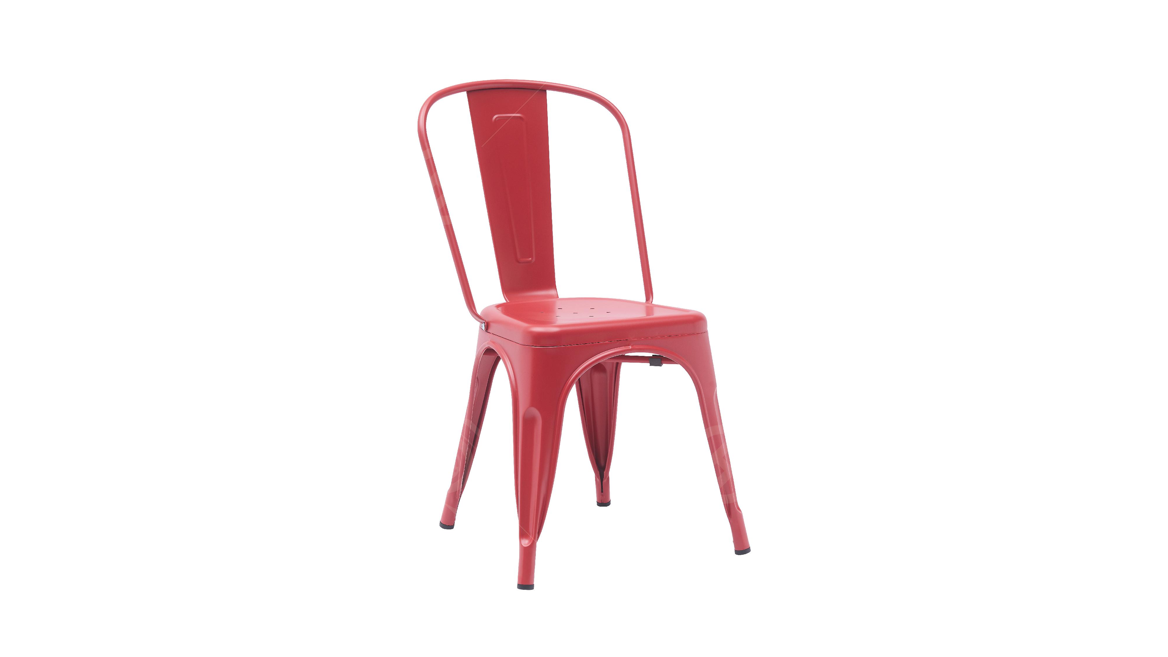 9008 red 