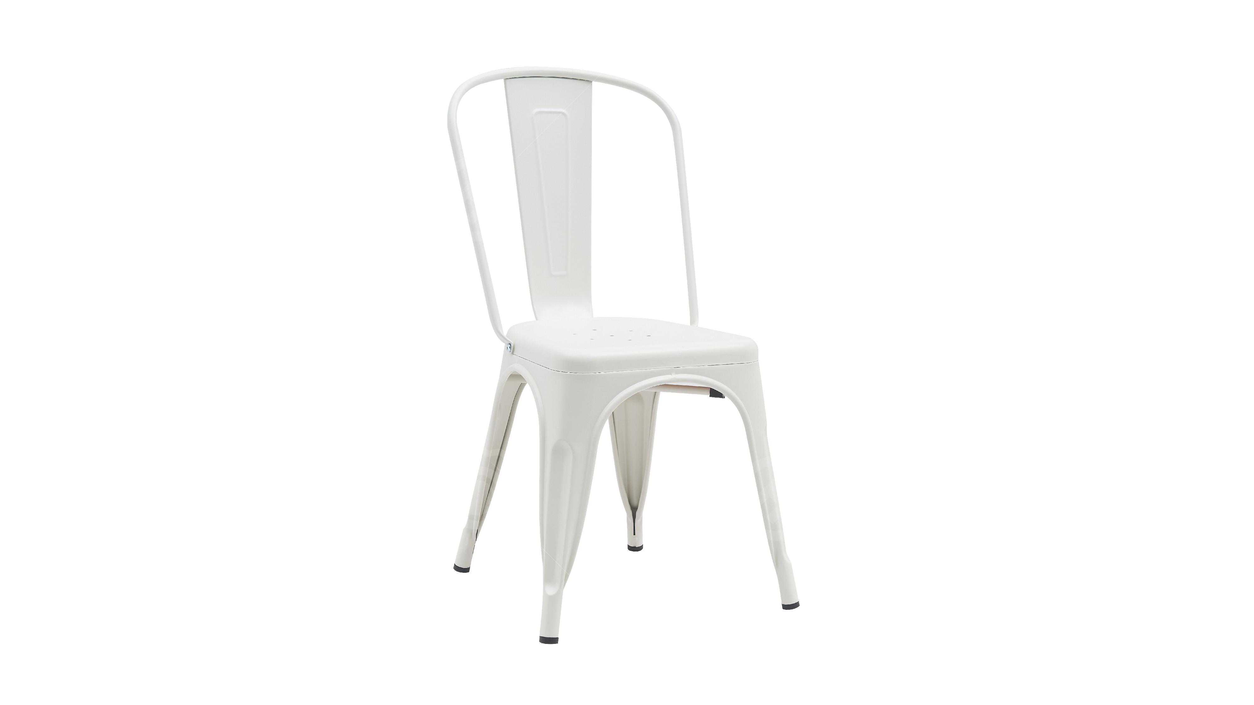 9008 white